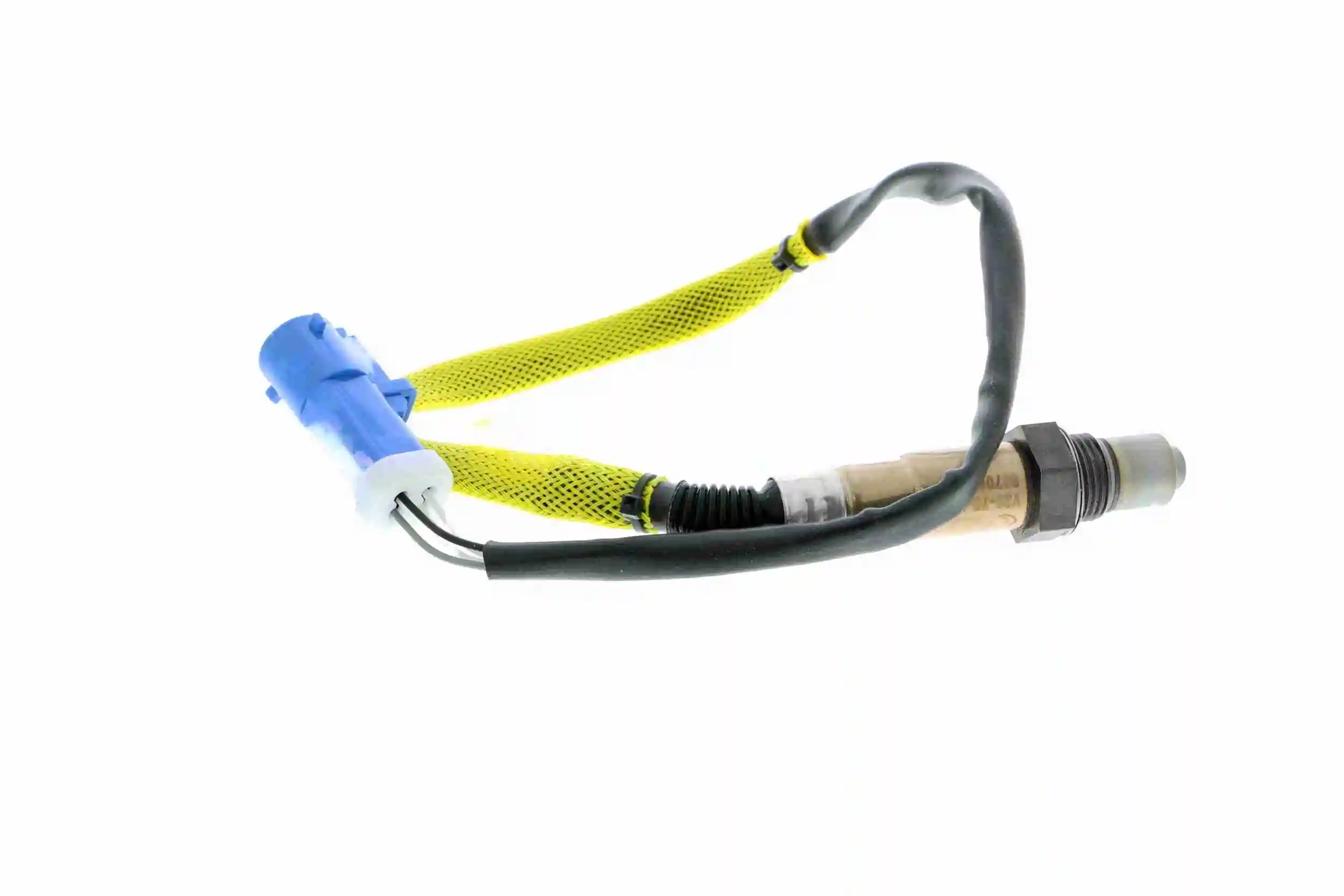 Oxygen Sensor Original VEMO Quality V25-76-0017