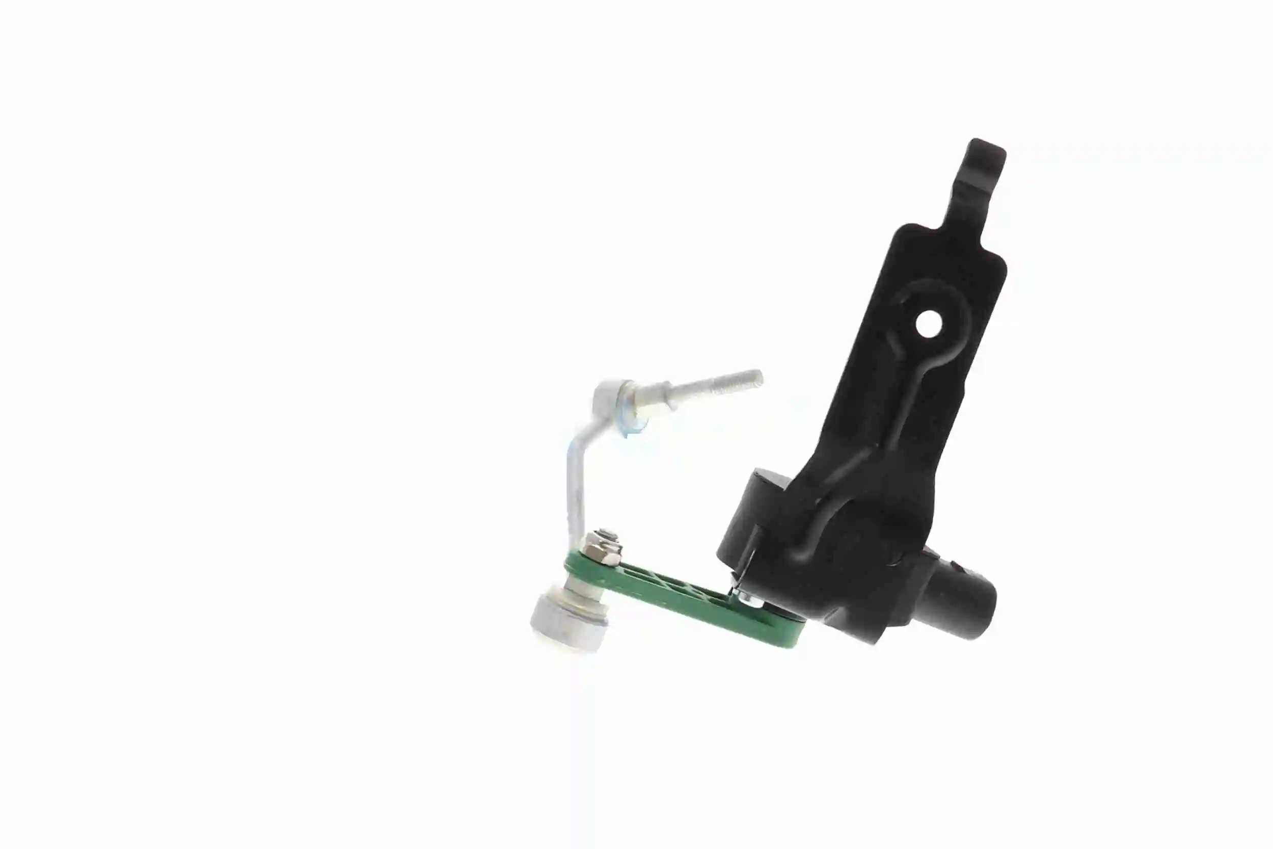 Sensor, level control Original VEMO Quality V10-72-0179