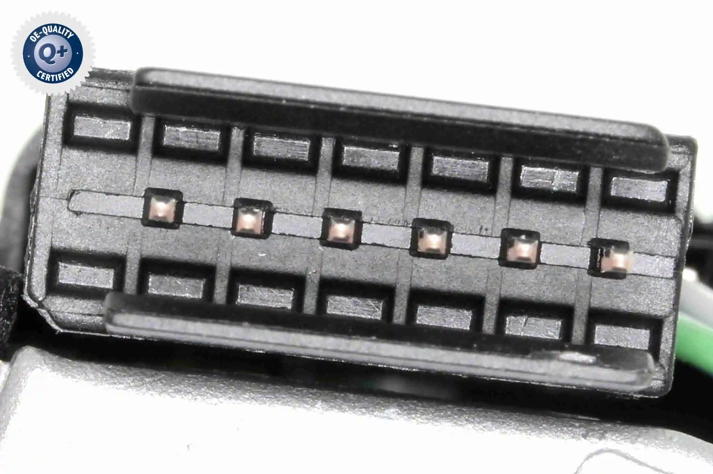 Steering Column Switch Green Mobility Parts V30-80-1774