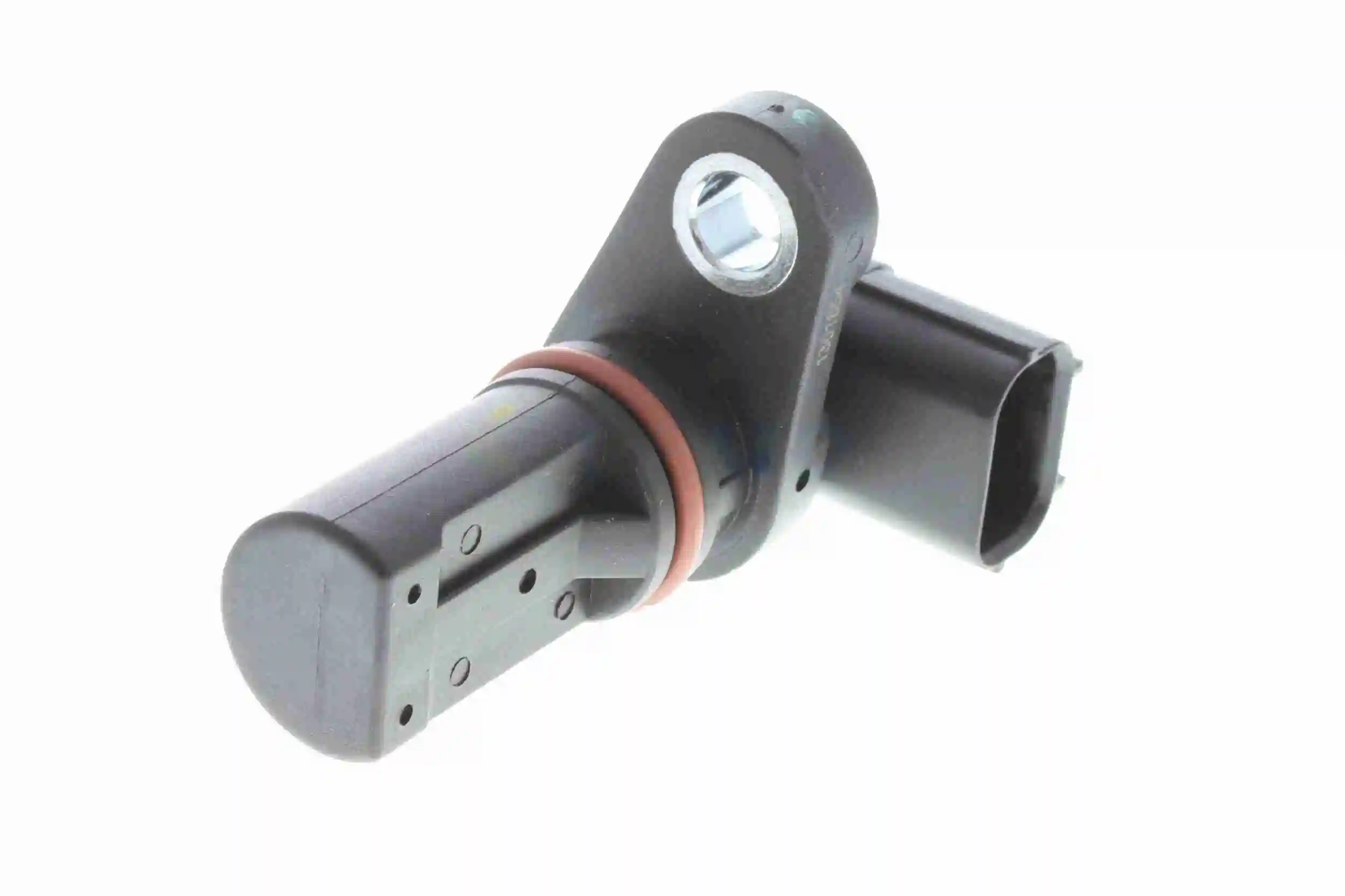 Sensor, crankshaft pulse Green Mobility Parts V26-72-0219