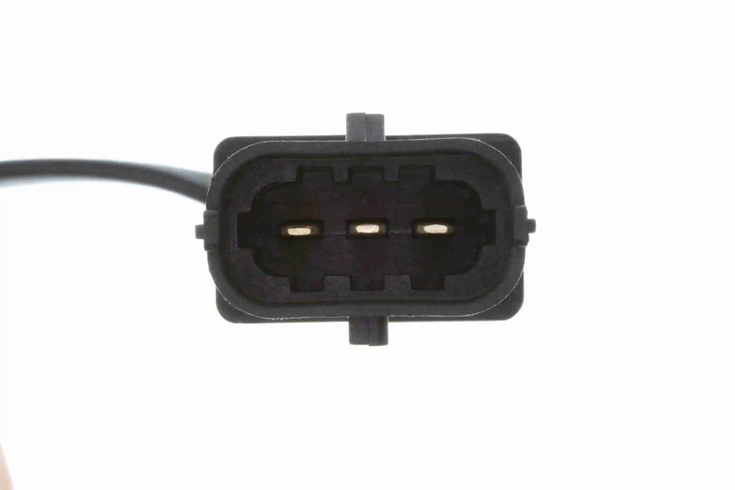 Sensor, ignition pulse Original VEMO Quality V24-72-0090