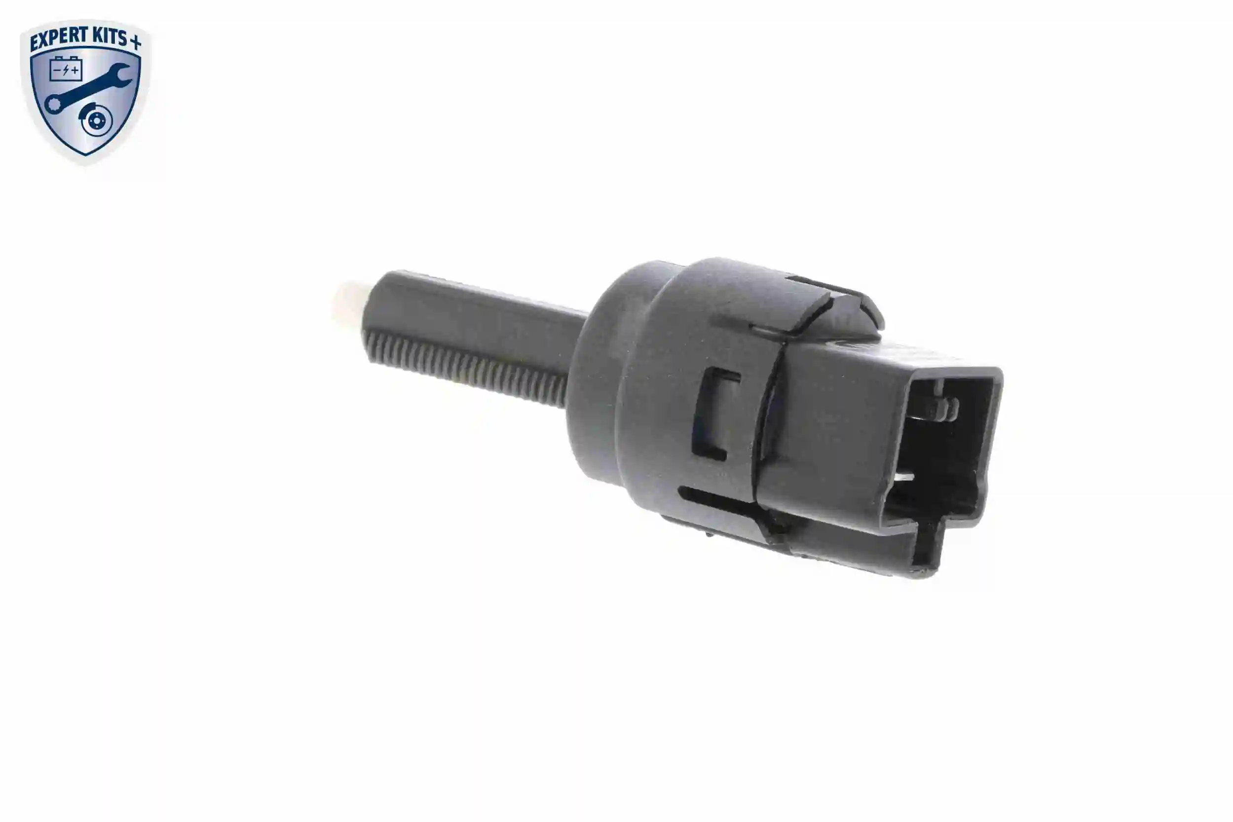 Stop Light Switch EXPERT KITS + V26-73-0001