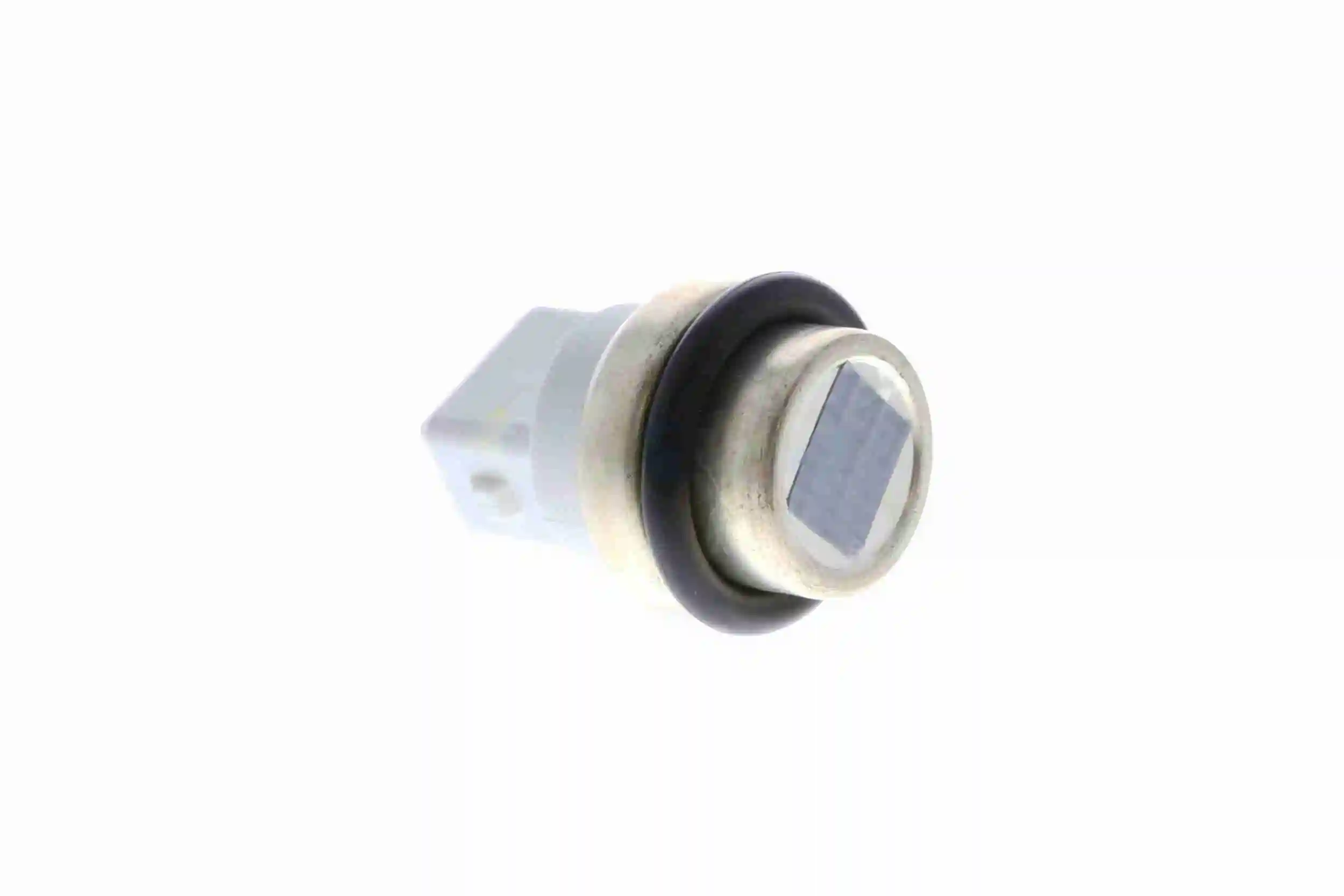 Sensor, coolant temperature Original VEMO Quality V46-72-0031