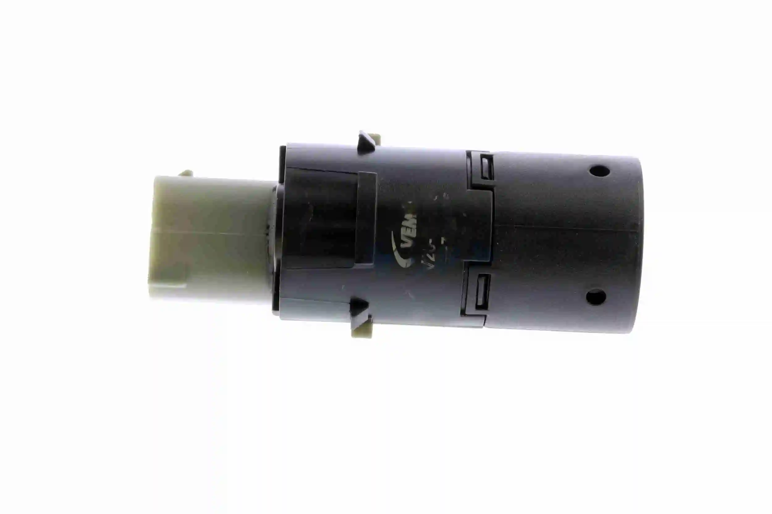 Sensor, park distance control Original VEMO Quality V20-72-0036