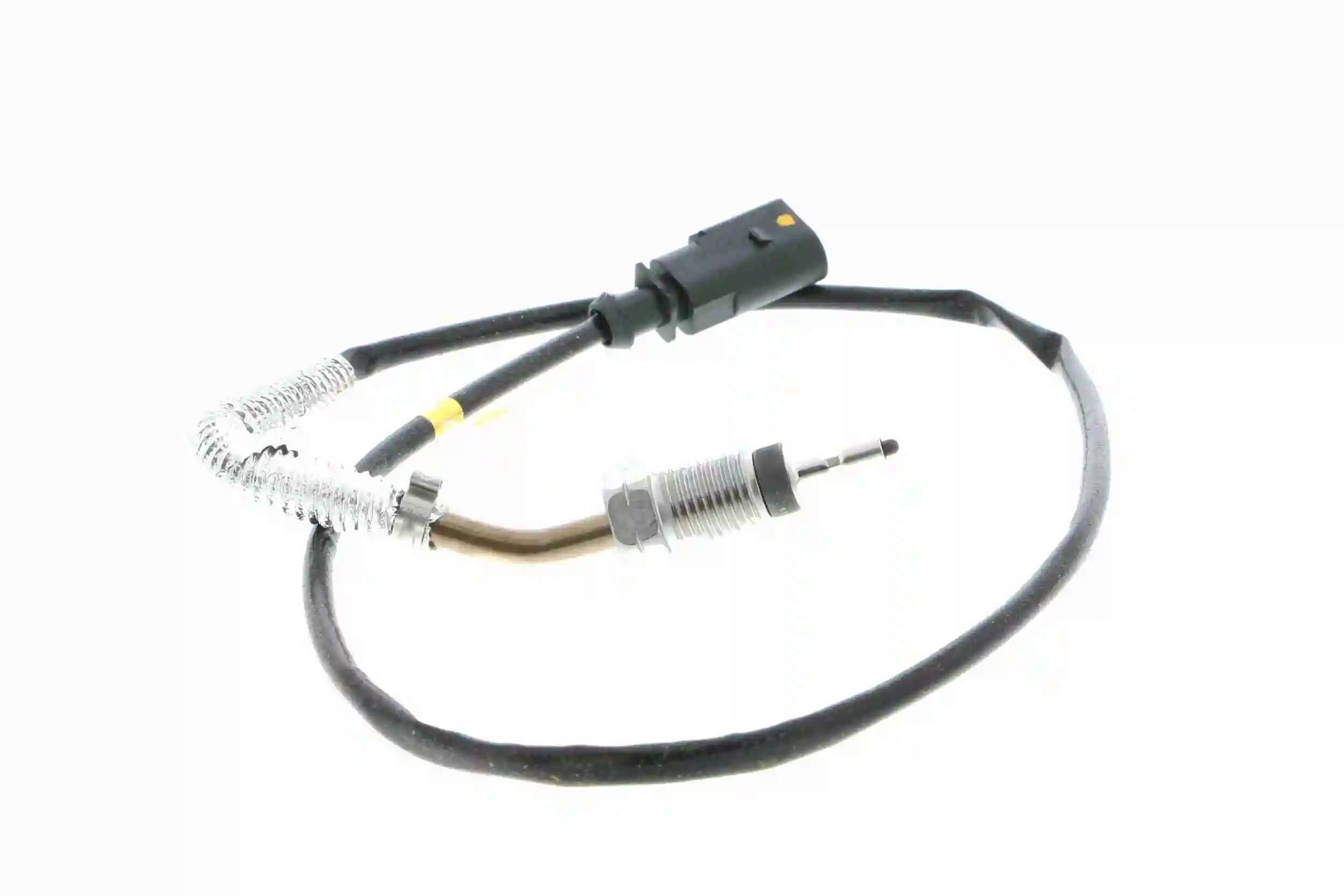 センサー、排気ガス温度 Original VEMO Quality V10-72-0014