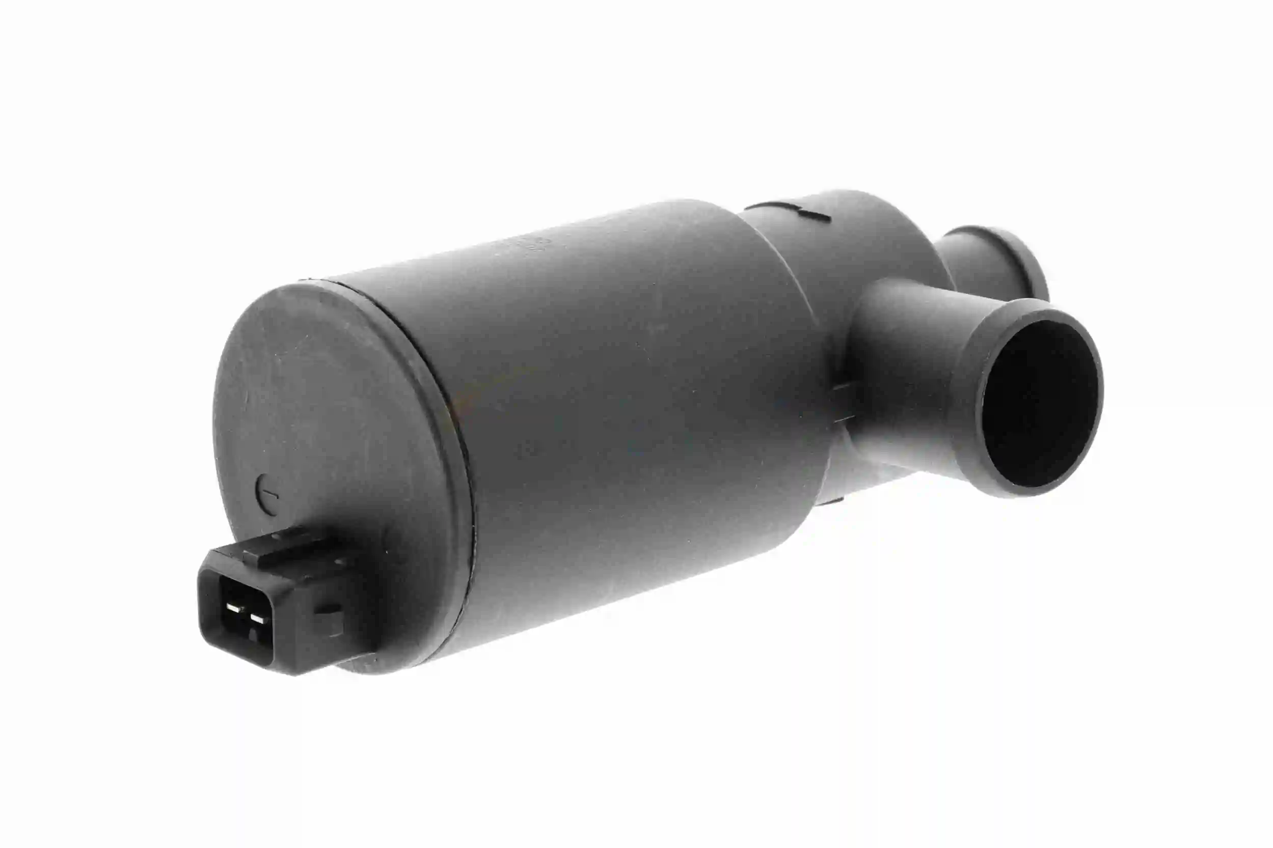 Idle Control Valve, air supply Original VEMO Quality V10-77-1007