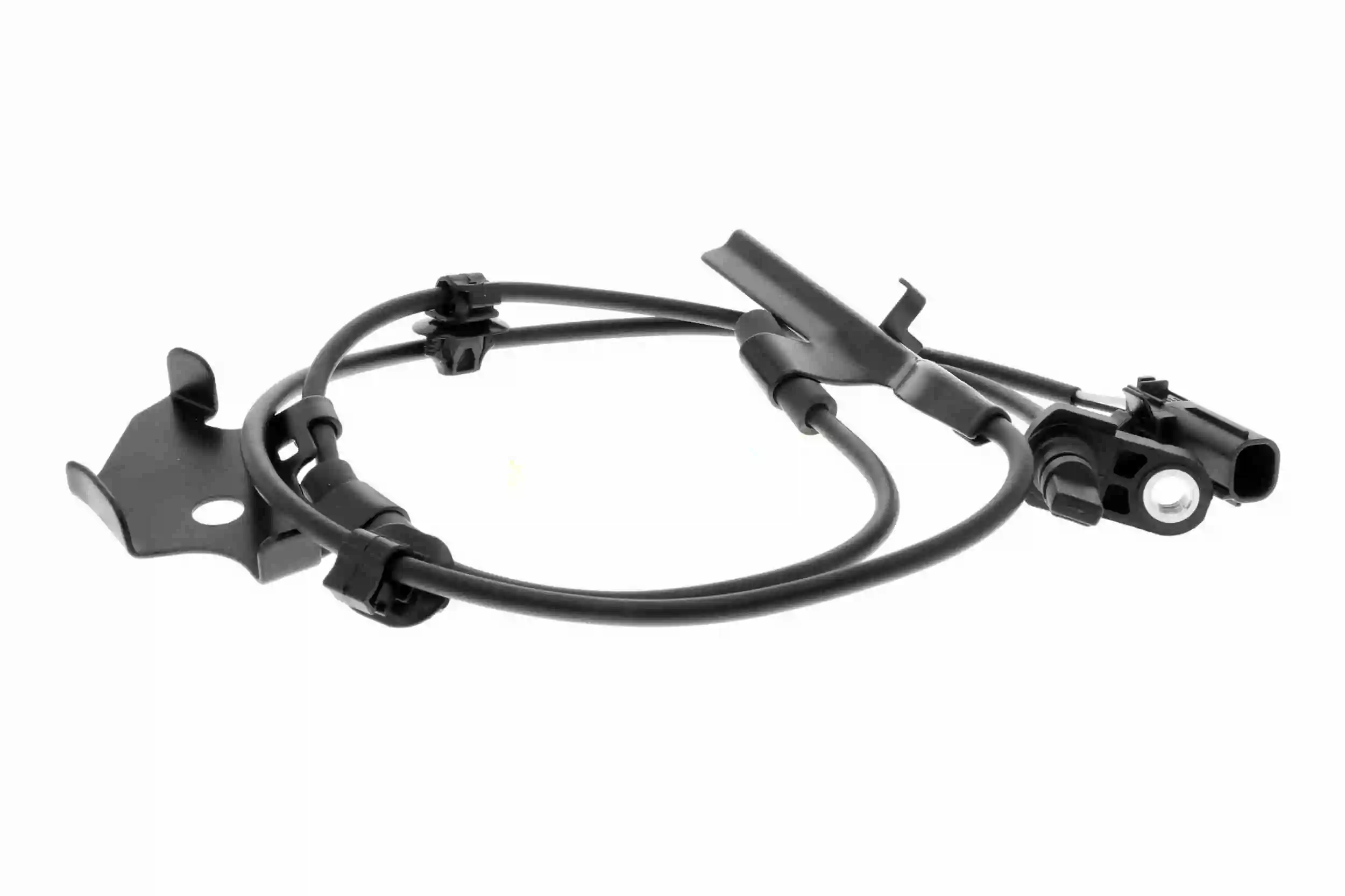 Sensor, wheel speed Green Mobility Parts V70-72-0167