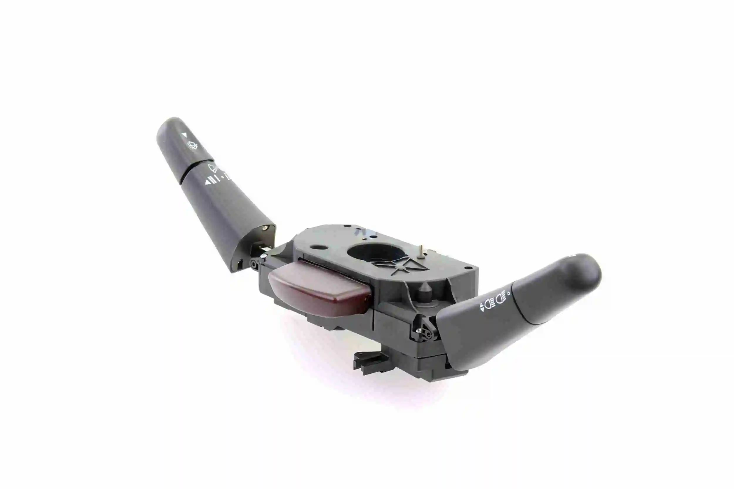 Switch, headlight Original VEMO Quality V30-80-1763