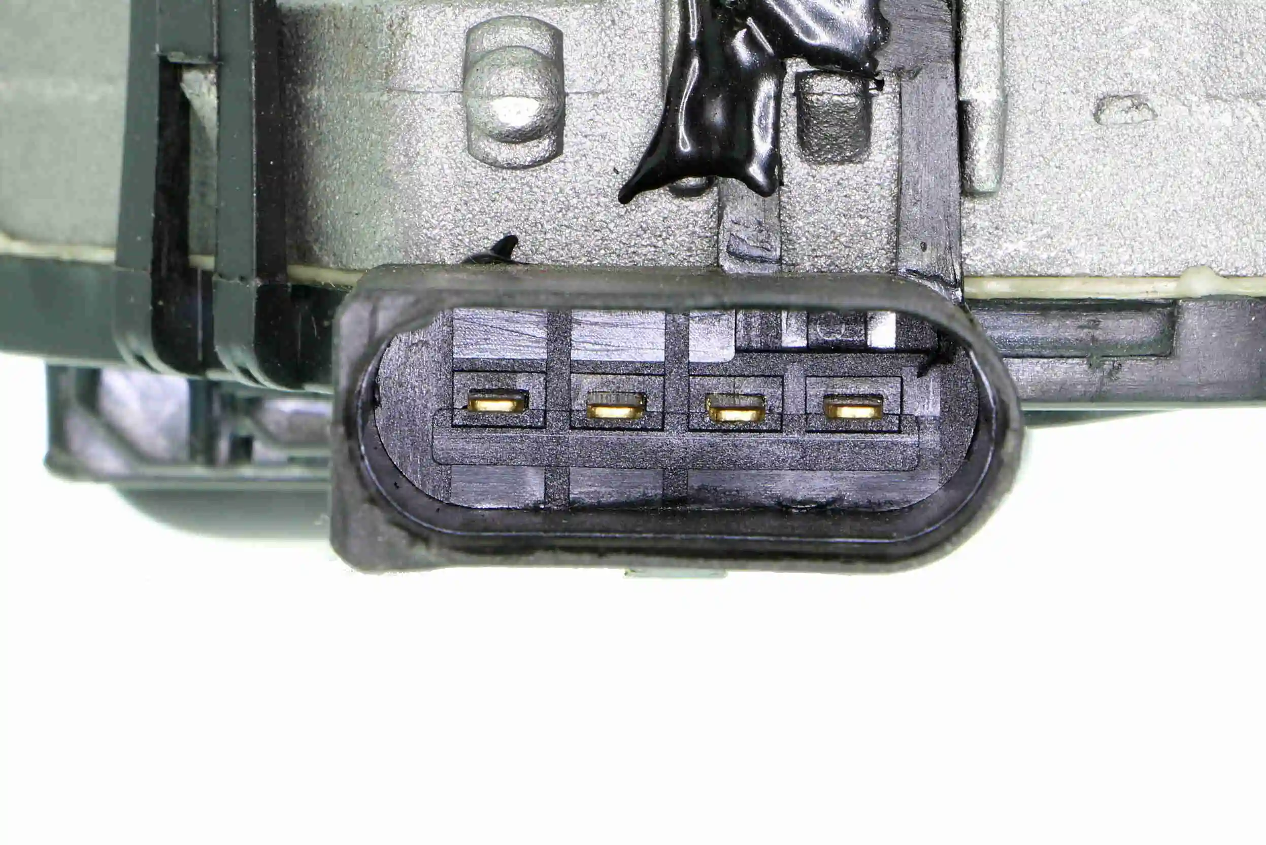 Wiper Motor Green Mobility Parts V10-07-0042