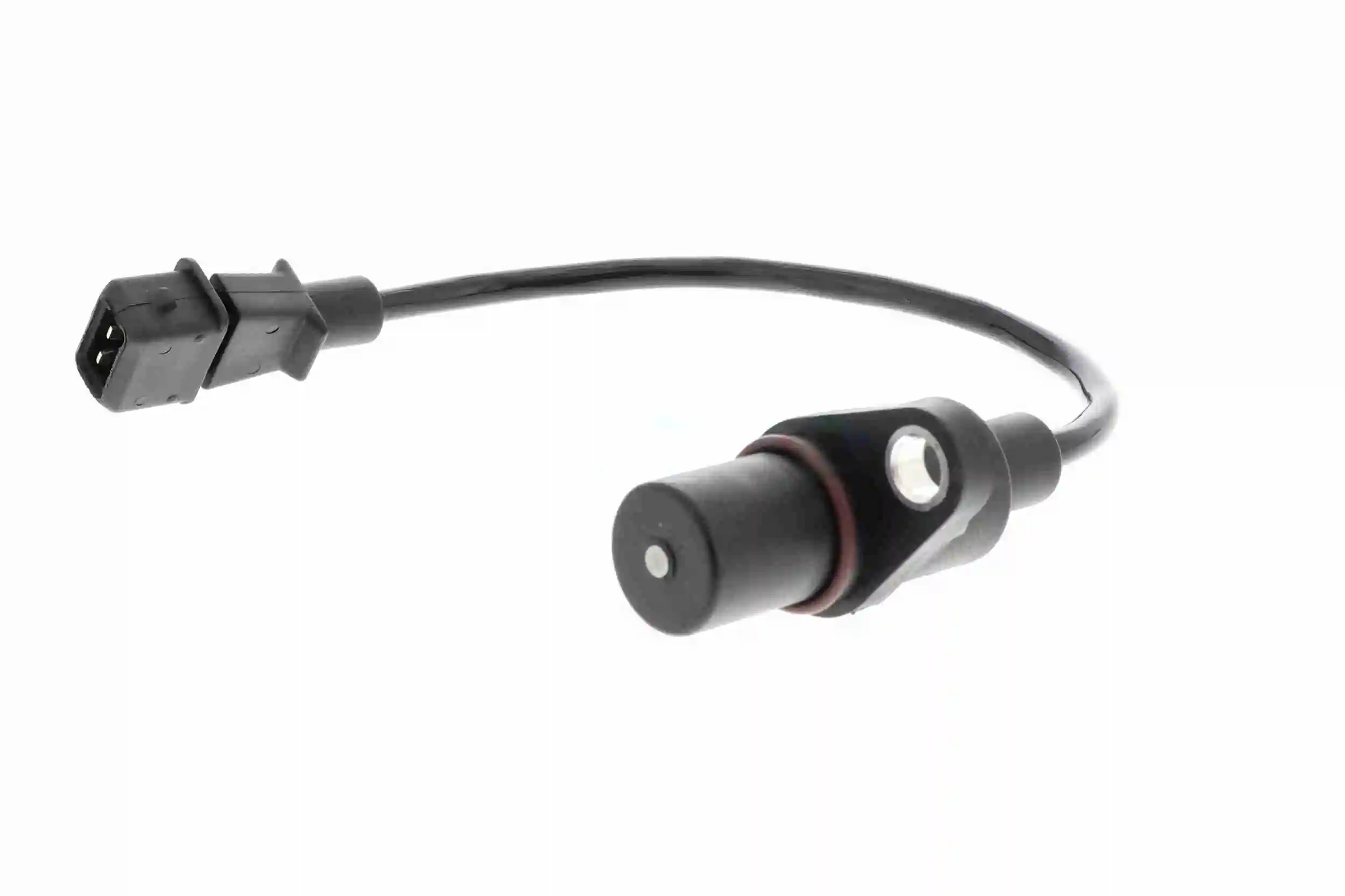 Sensor, crankshaft pulse Original VEMO Quality V52-72-0008