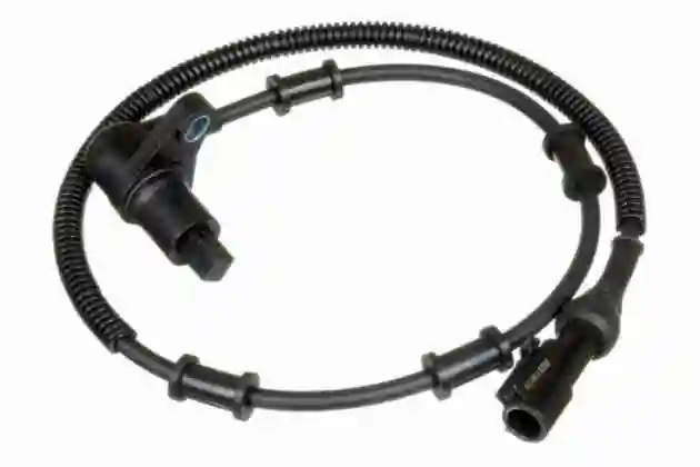 ELRING 808.841 Gasket, cylinder head