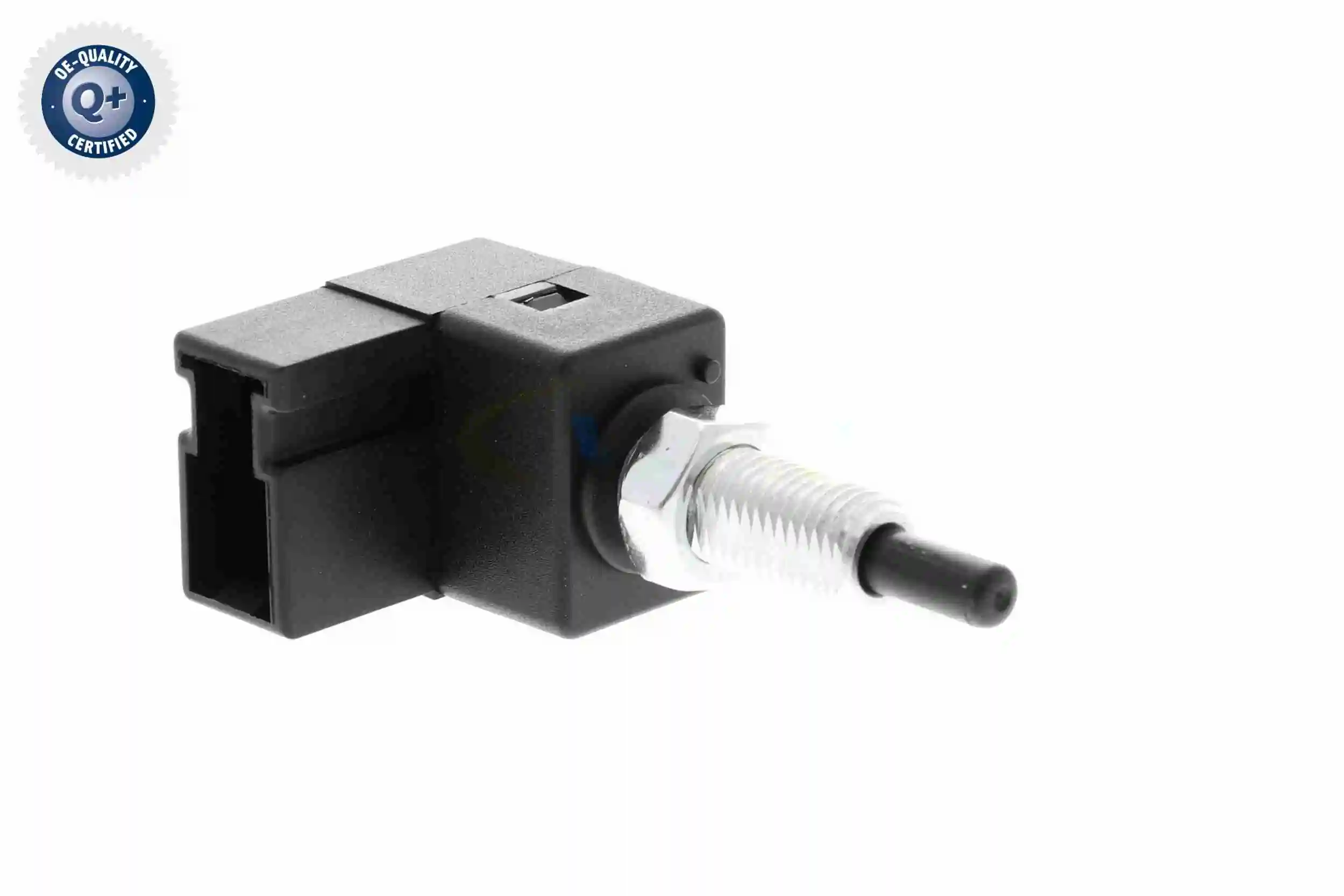 Switch, clutch control (cruise control) Original VEMO Quality V53-73-0005