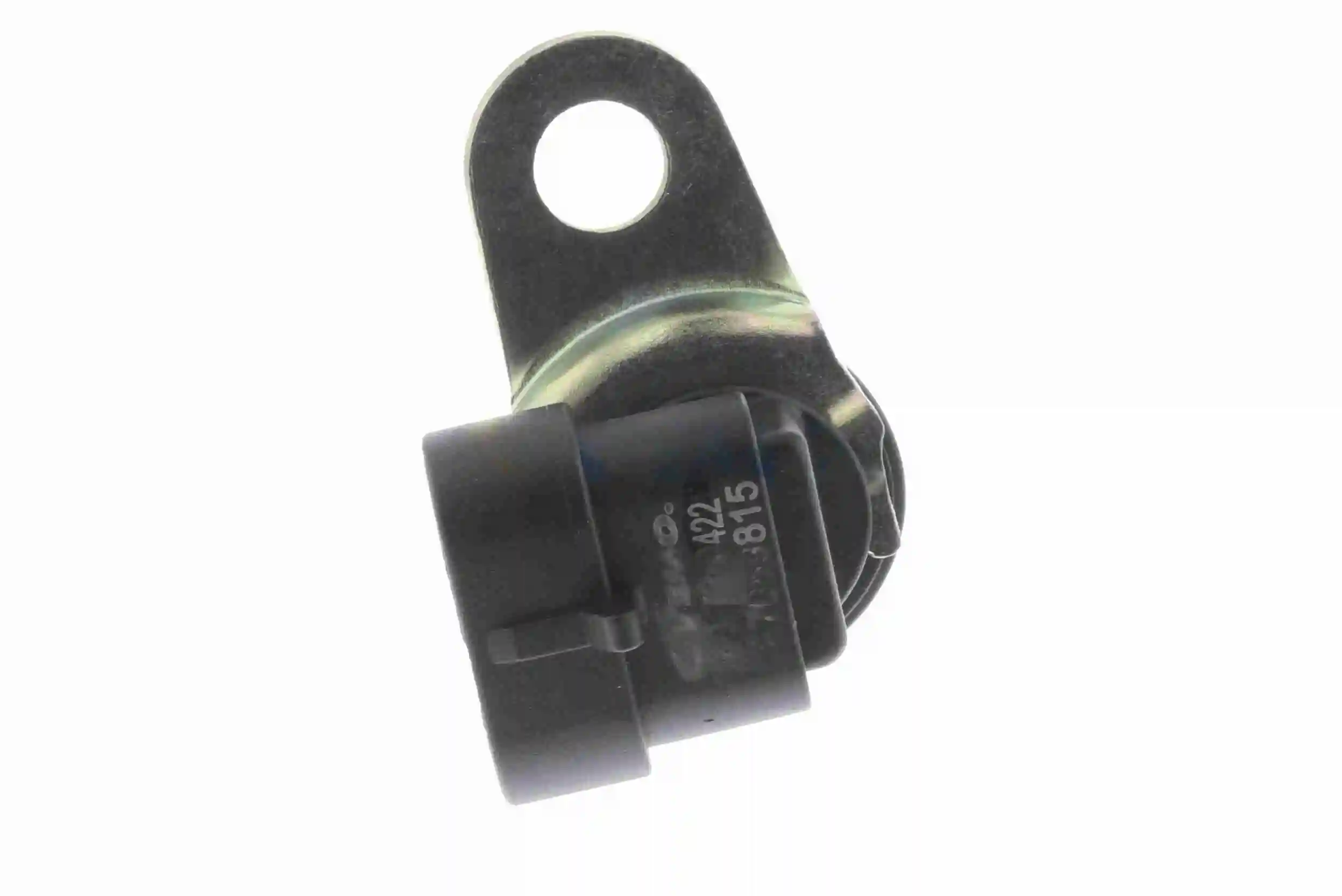 Sensor, camshaft position Original VEMO Quality V40-72-0422