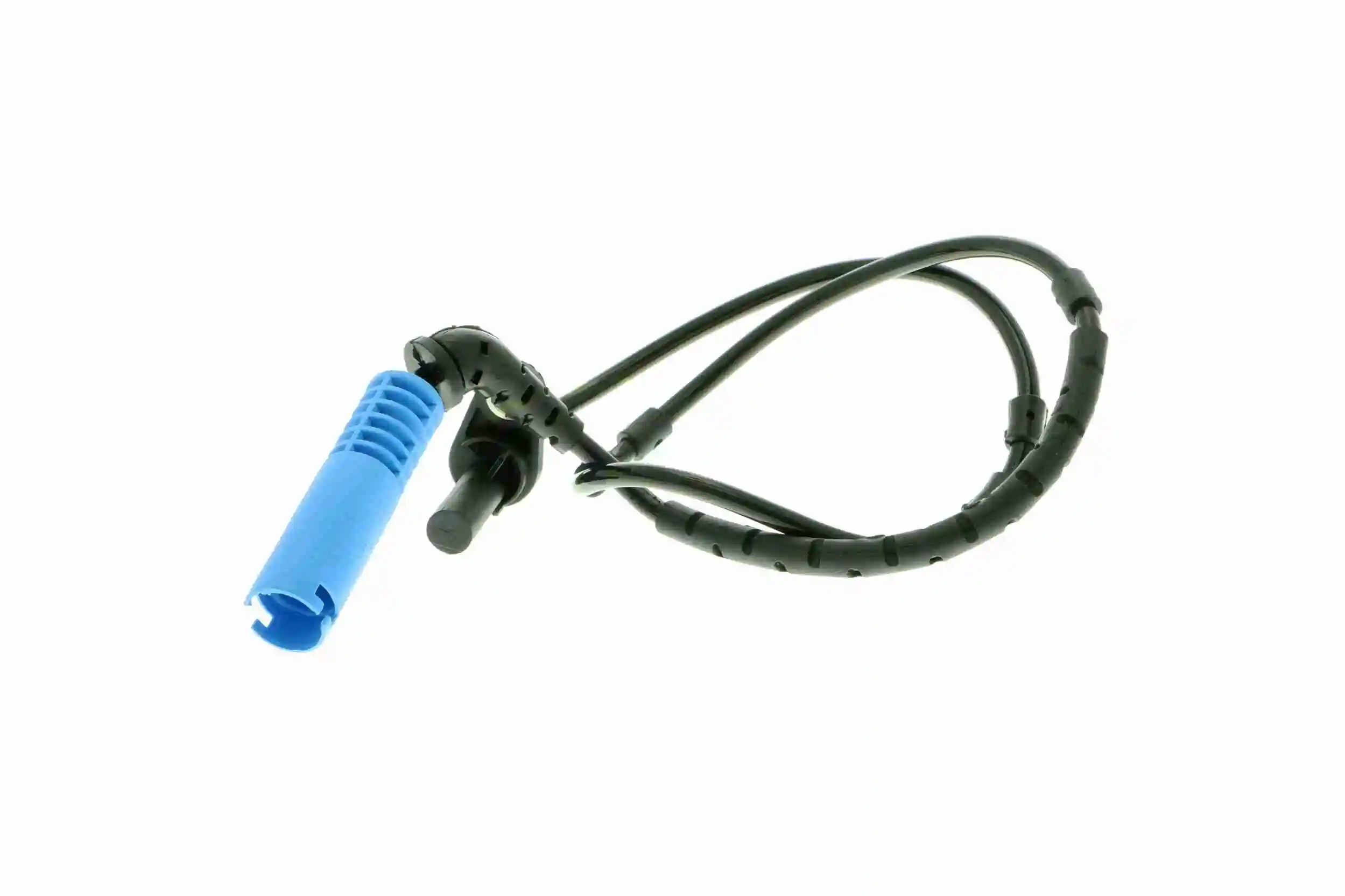 Sensor, wheel speed Original VEMO Quality V20-72-0510