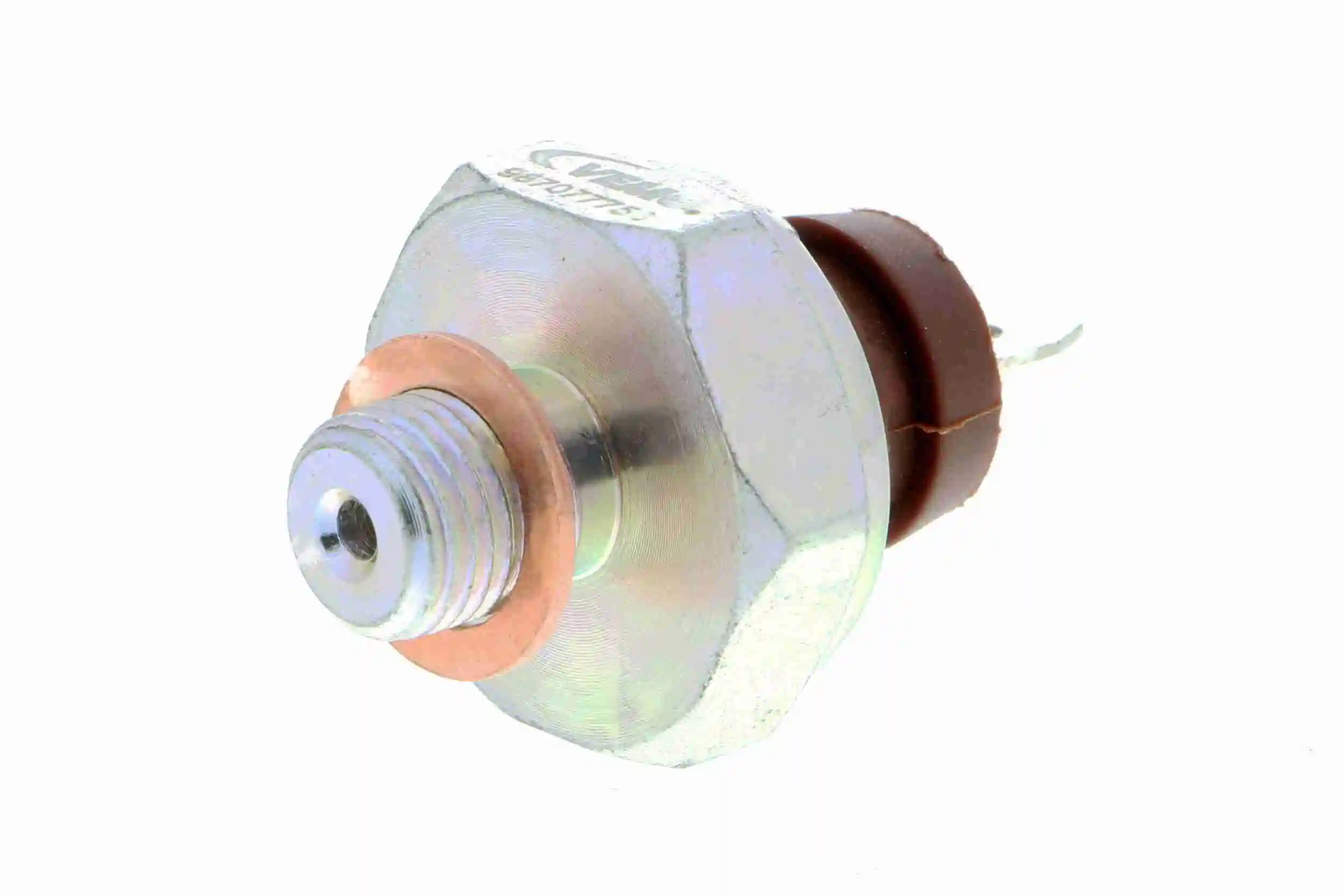 Oil Pressure Switch Green Mobility Parts V15-99-1993