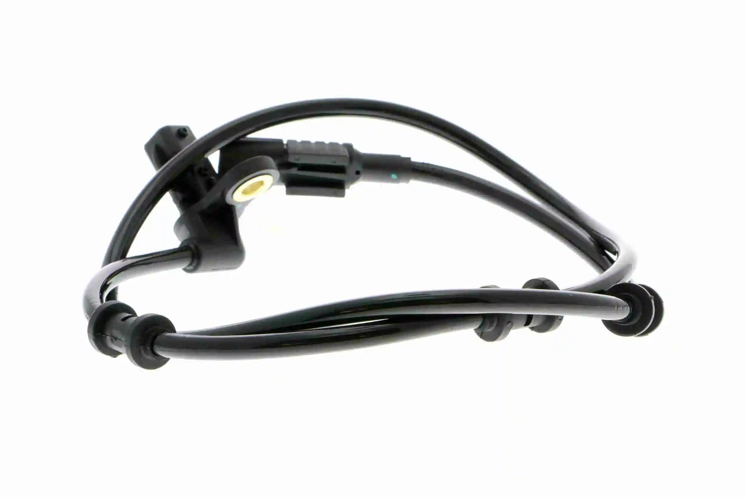 Sensor, wheel speed Original VEMO Quality V30-72-0163