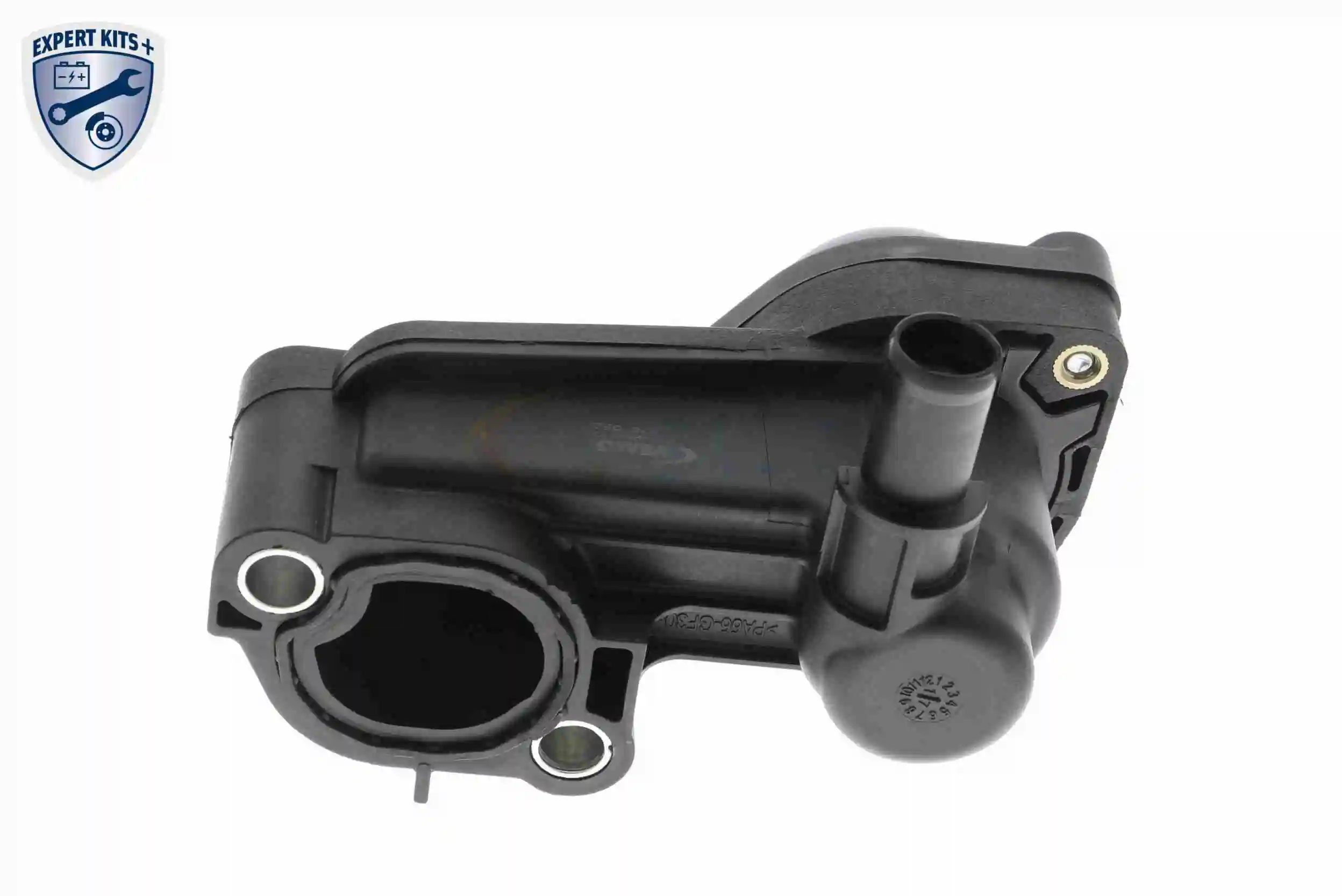 Thermostat Housing EXPERT KITS + V25-99-1742