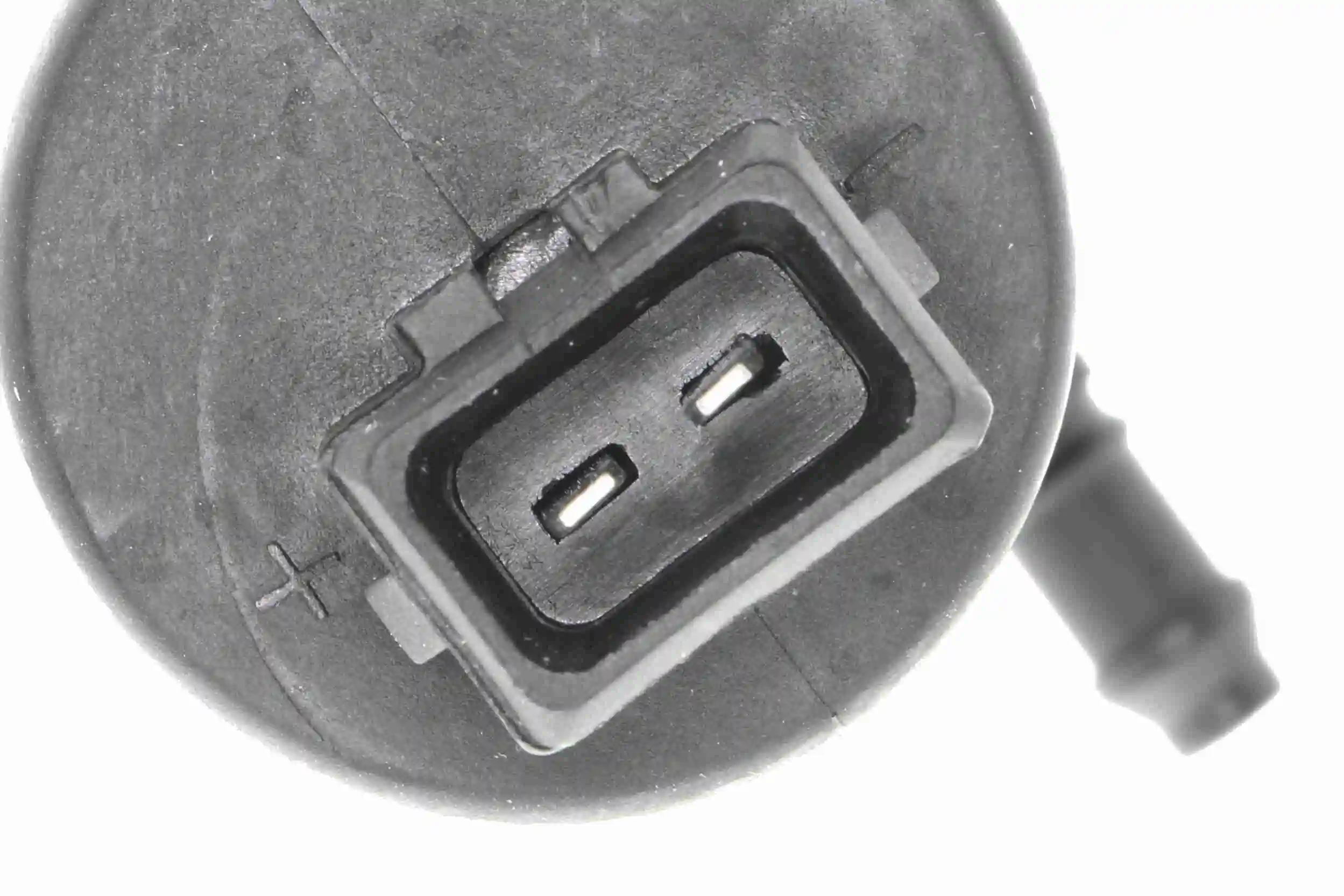 Washer Fluid Pump, window cleaning Original VEMO Quality V40-08-0013