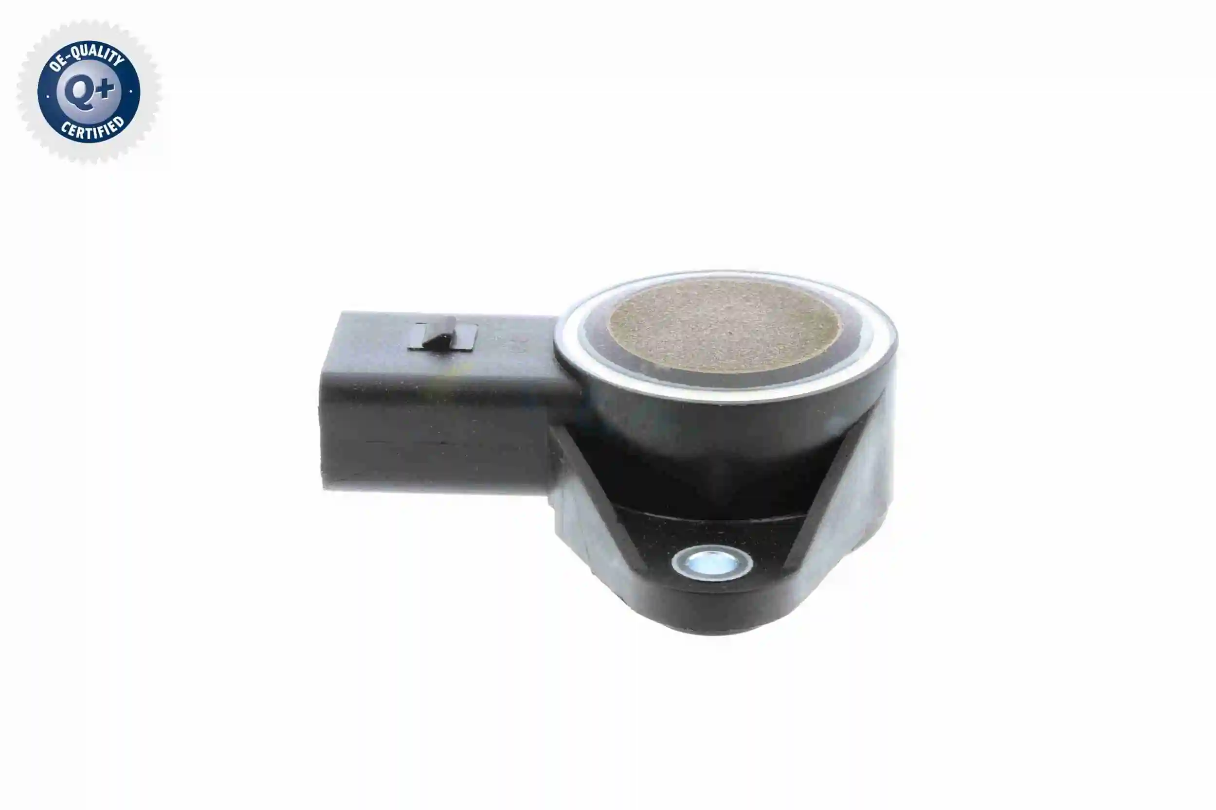 Sensor, suction pipe change-over flap Q+, original equipment manufacturer quality V10-72-1279