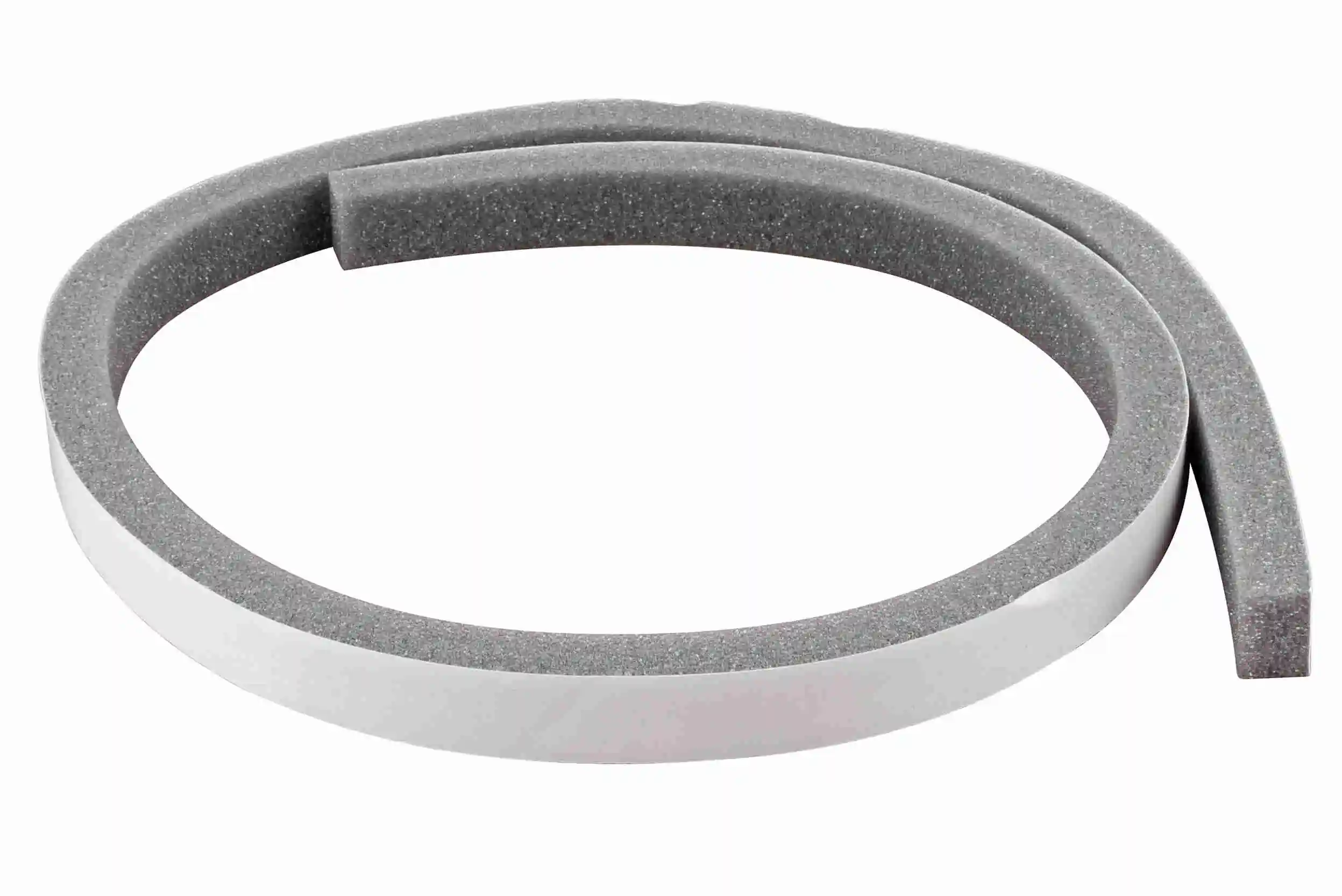 Evaporator, air conditioning Original VEMO Quality V20-65-0013