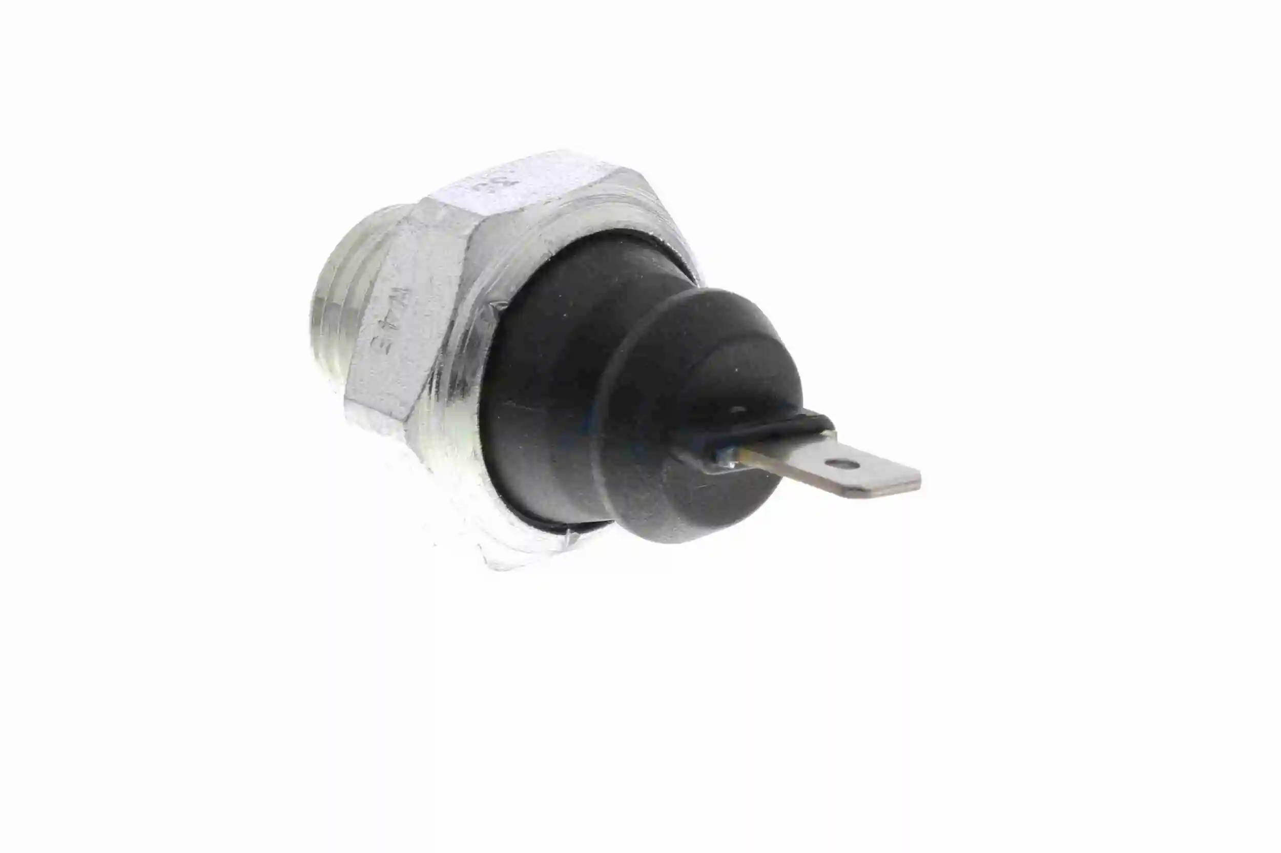 Oil Pressure Switch Original VEMO Quality V40-73-0002