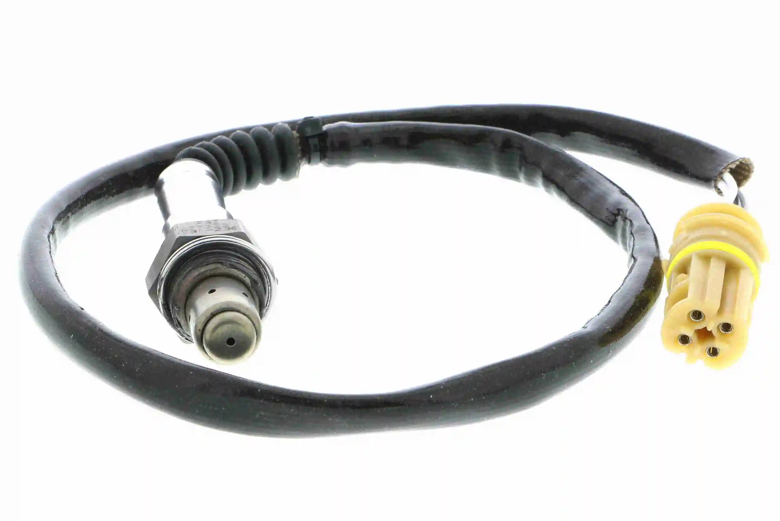 Oxygen Sensor Original VEMO Quality V30-76-0042