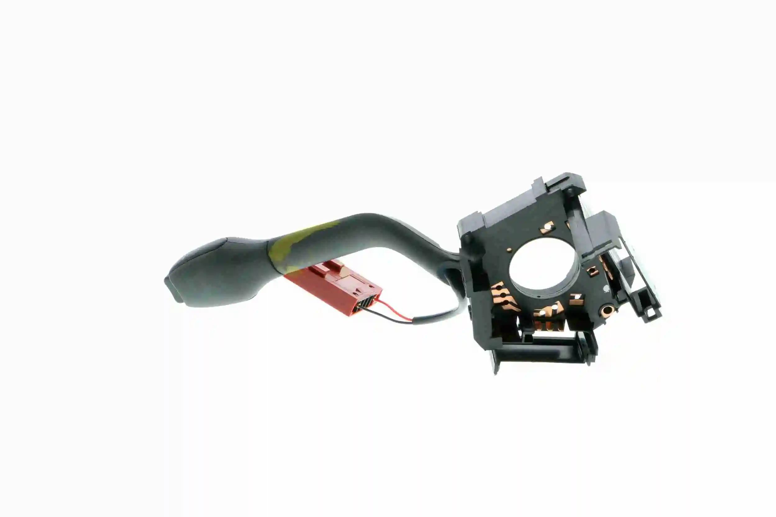 Wiper Switch Original VEMO Quality V15-80-3222