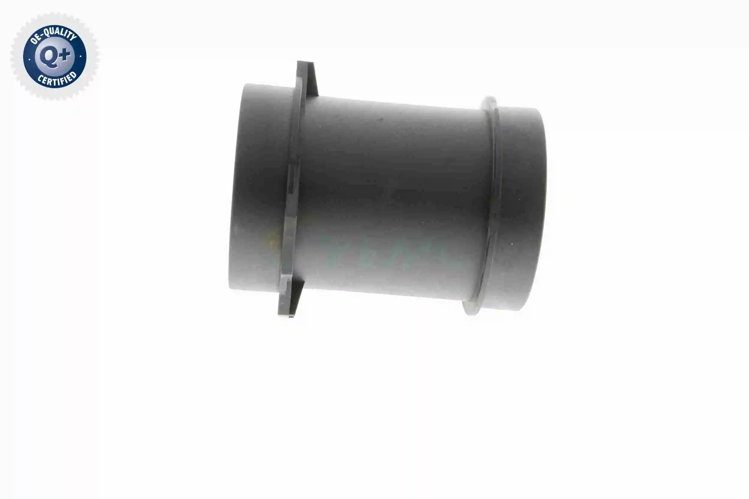 Mass Air Flow Sensor Q+, original equipment manufacturer quality V20-72-5147