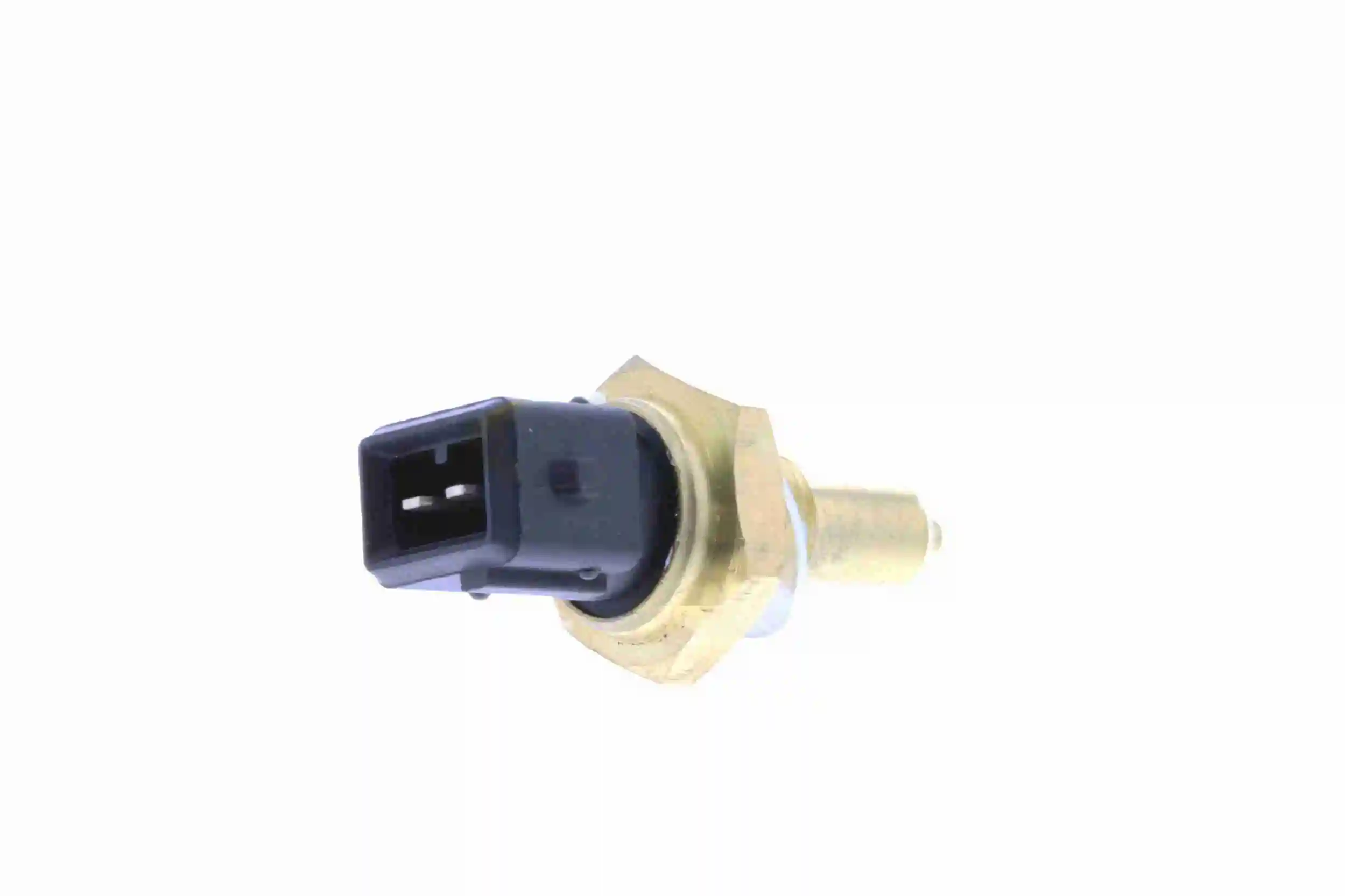 Sensor, oil temperature Green Mobility Parts V20-72-0440