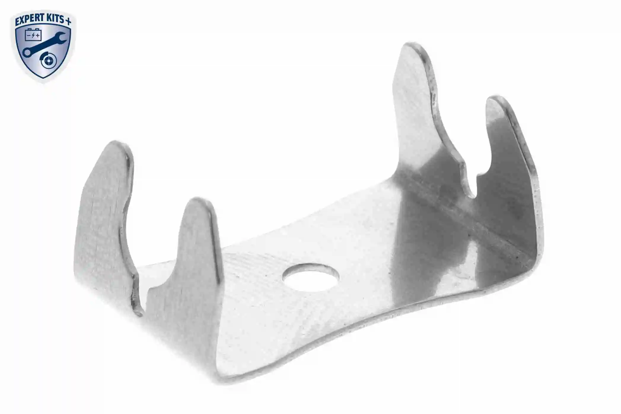 Steuerdose, Lader EXPERT KITS + V15-40-0033