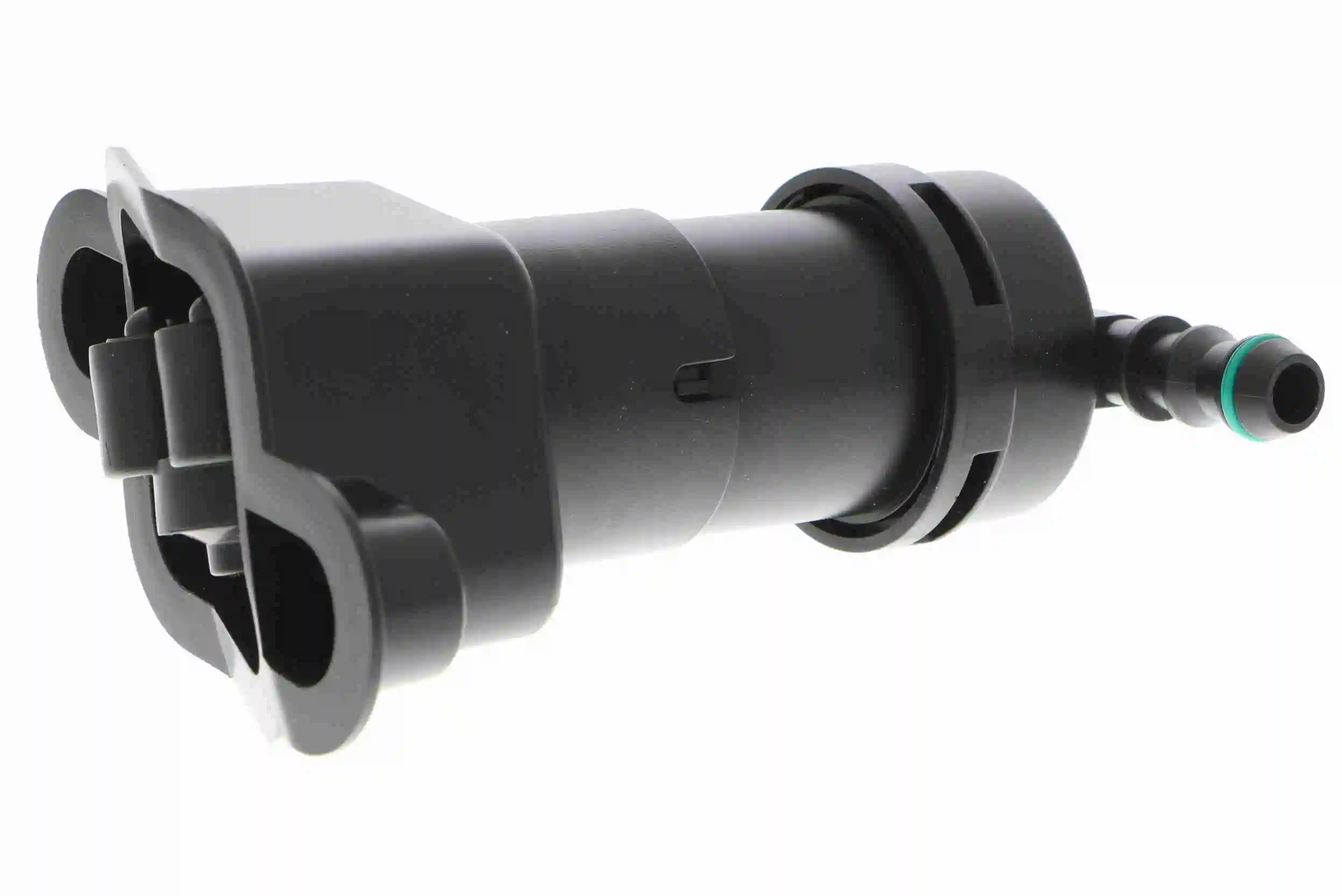 Washer Fluid Jet, headlight cleaning Original VEMO Quality V10-08-0388