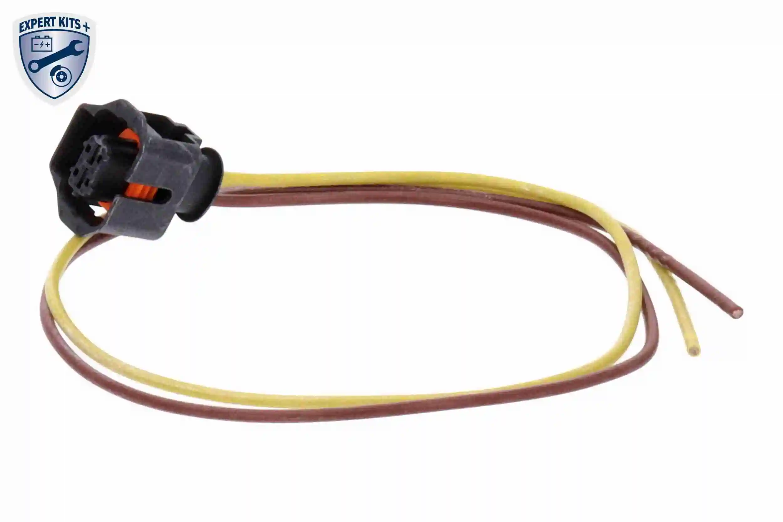 Repair Kit, cable set EXPERT KITS + V24-83-0018