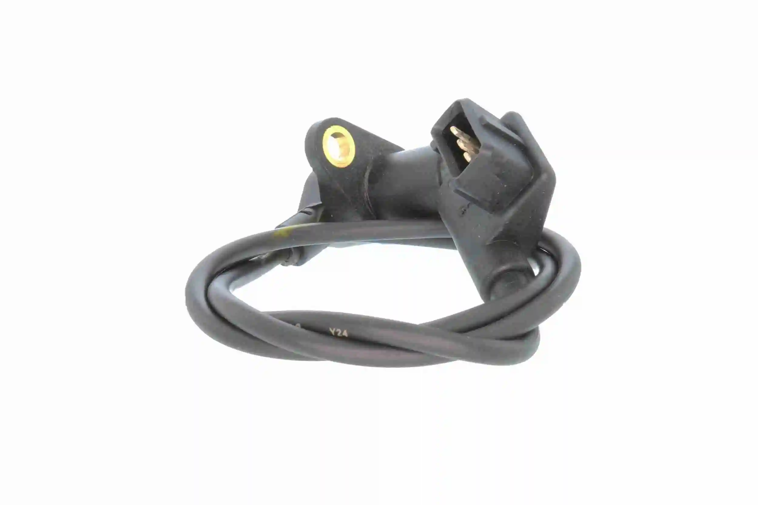 VEMO V20-72-0425 Sensor, camshaft position