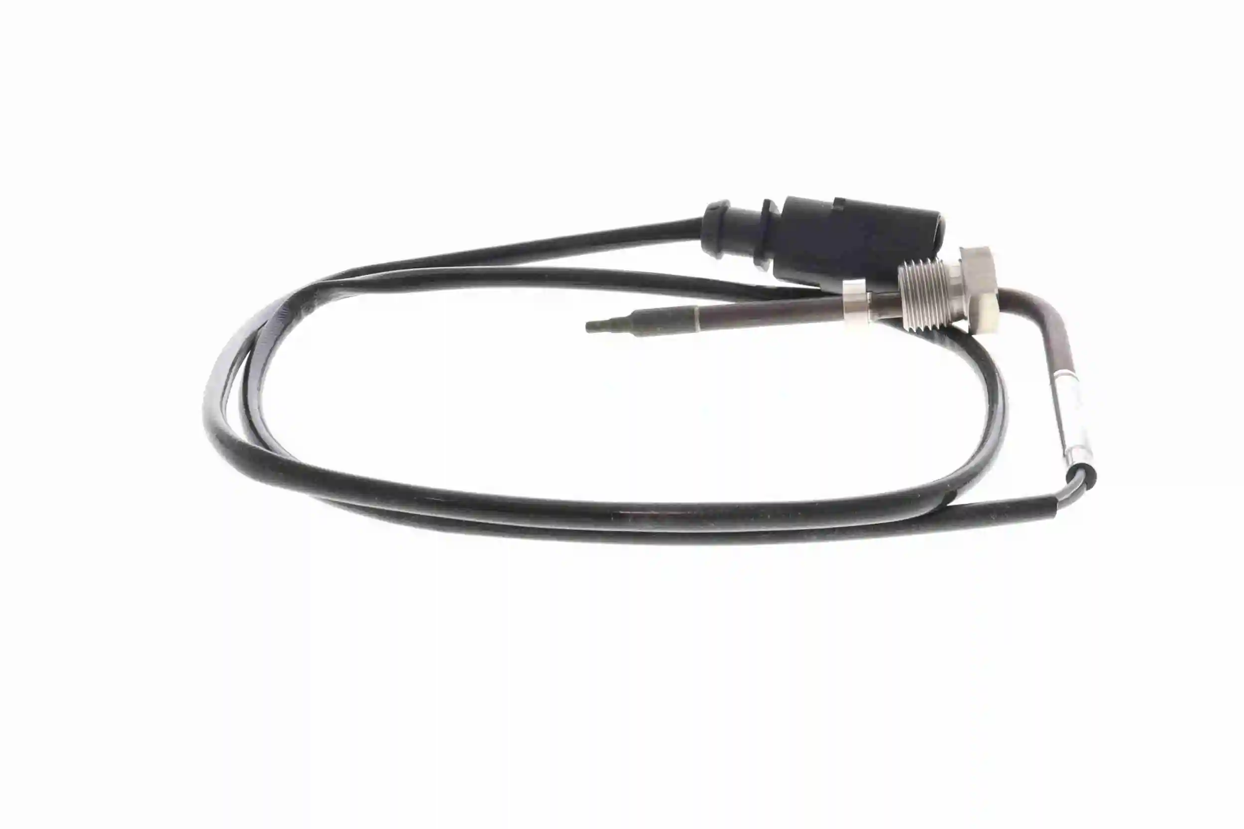 Sensor, exhaust gas temperature Original VEMO Quality V10-72-1557