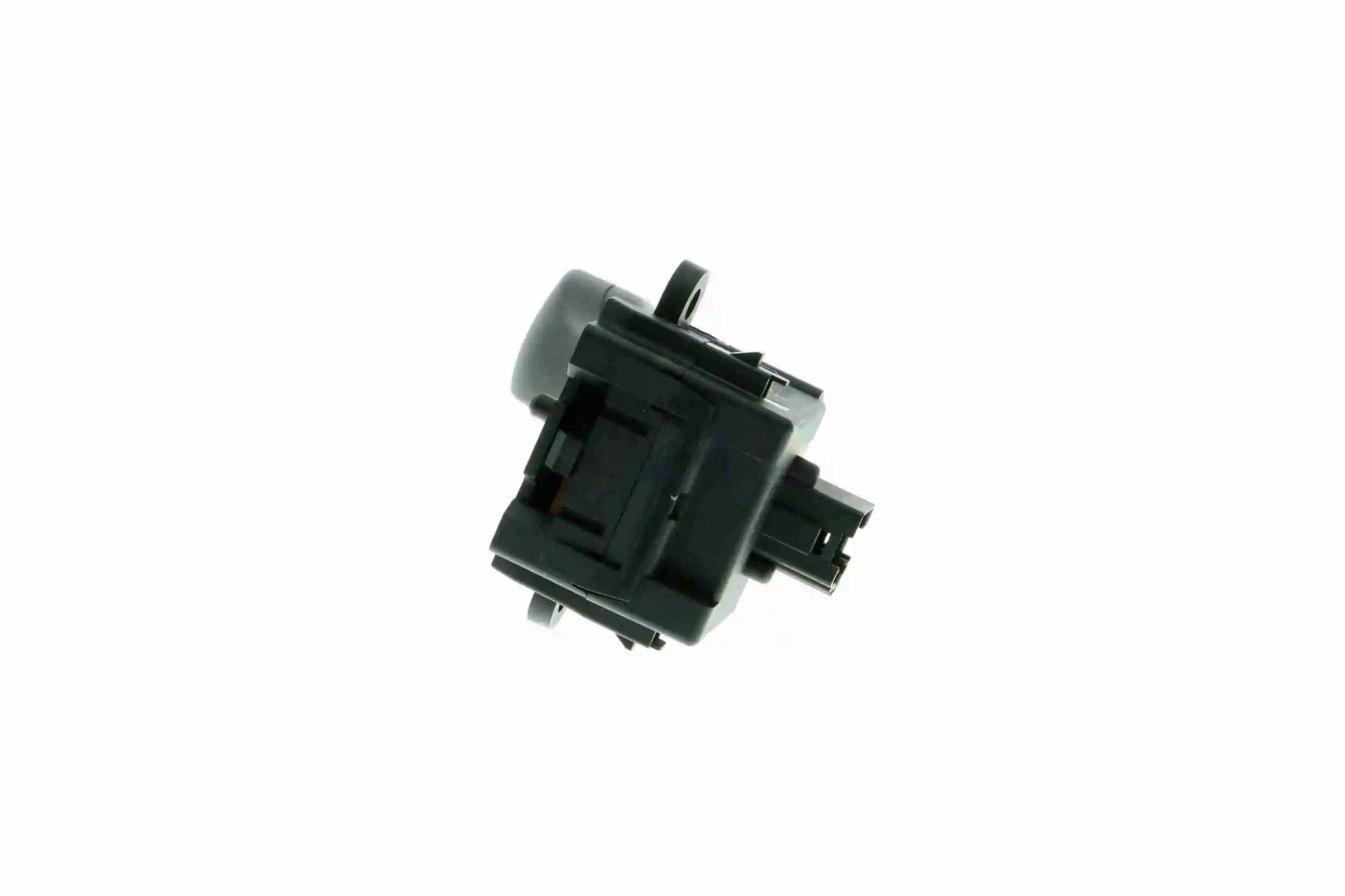 Direction Indicator Switch Original VEMO Quality V20-80-1600