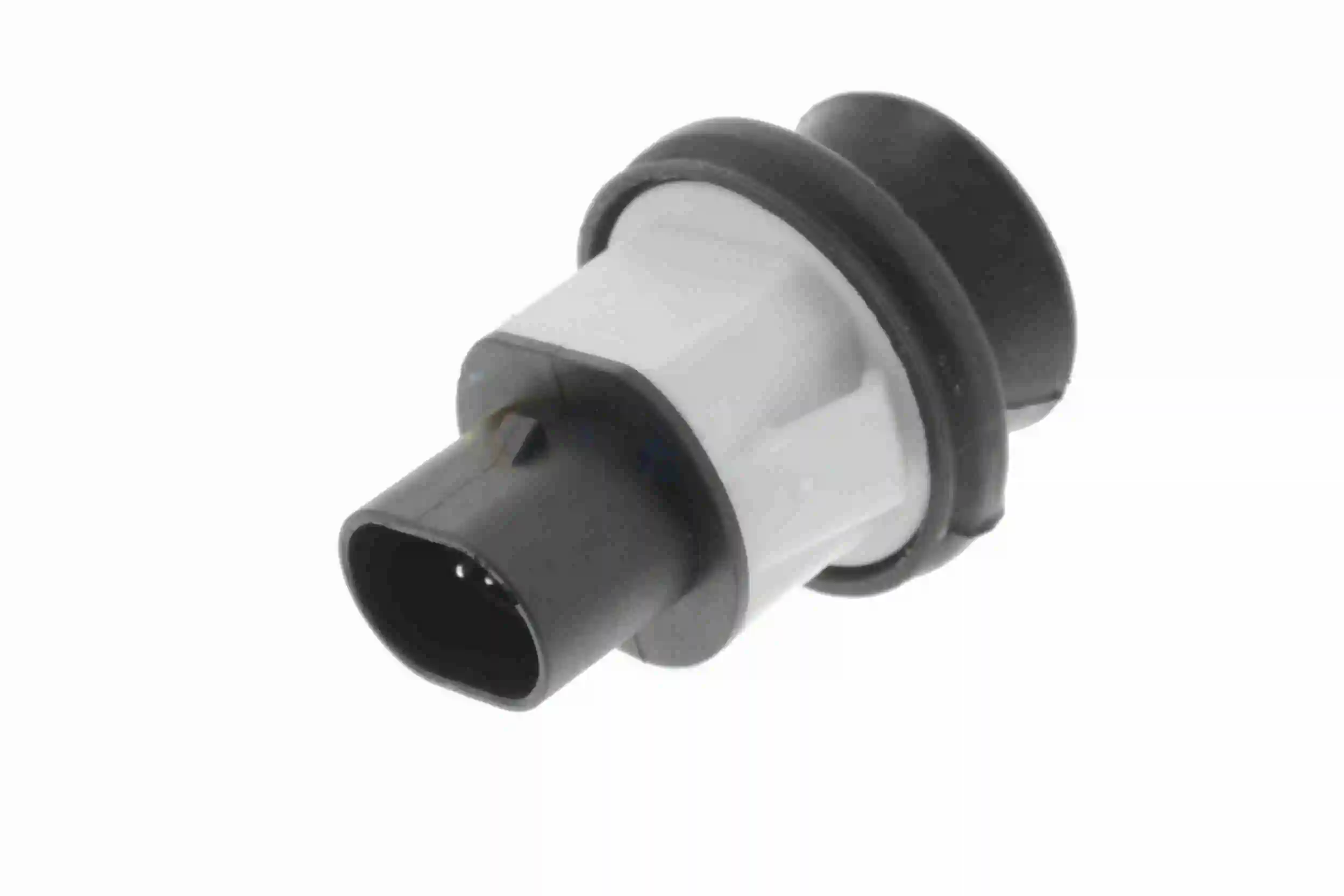 Switch, door contact Green Mobility Parts V10-73-0112