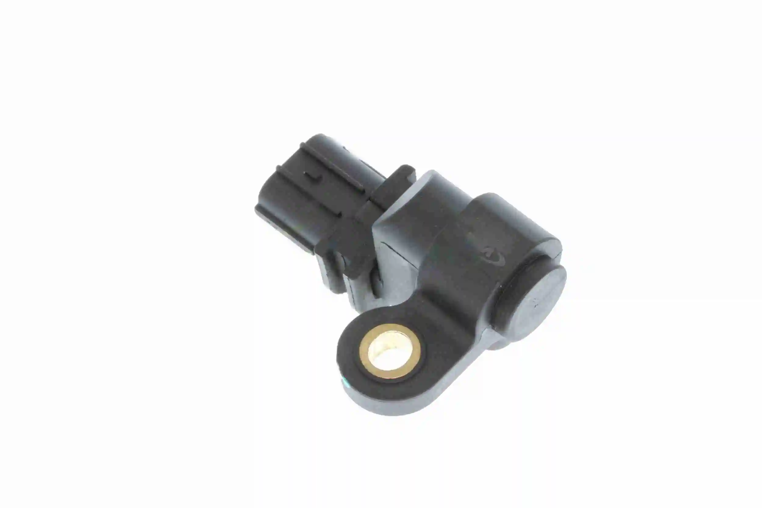 Sensor, camshaft position Original VEMO Quality V26-72-0067