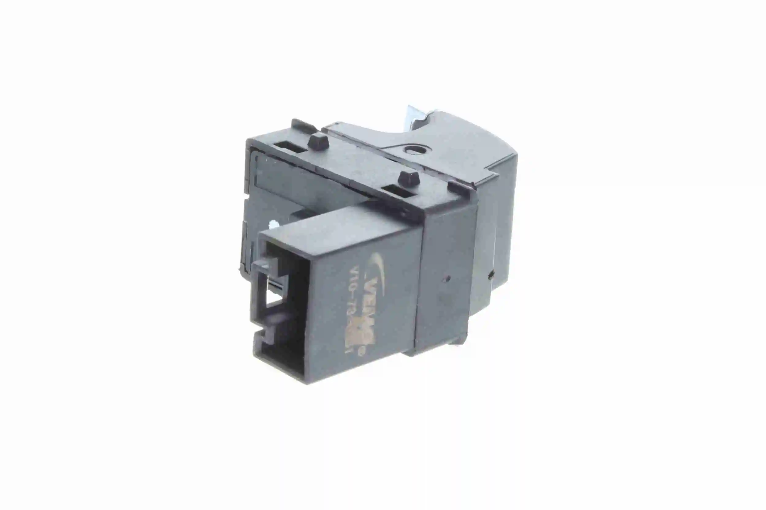 Switch, window regulator Original VEMO Quality V10-73-0251