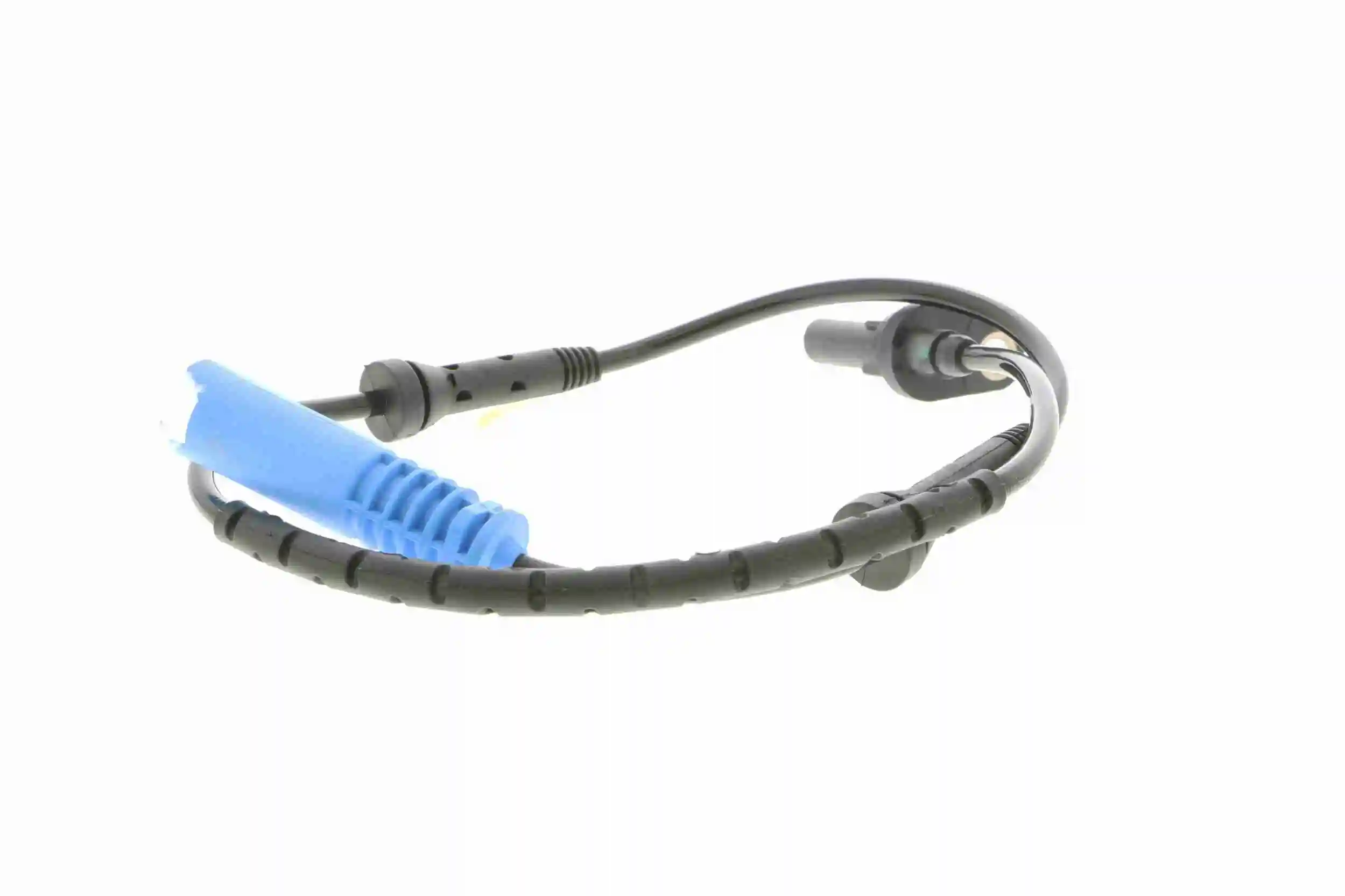 Sensor, wheel speed Original VEMO Quality V20-72-5236