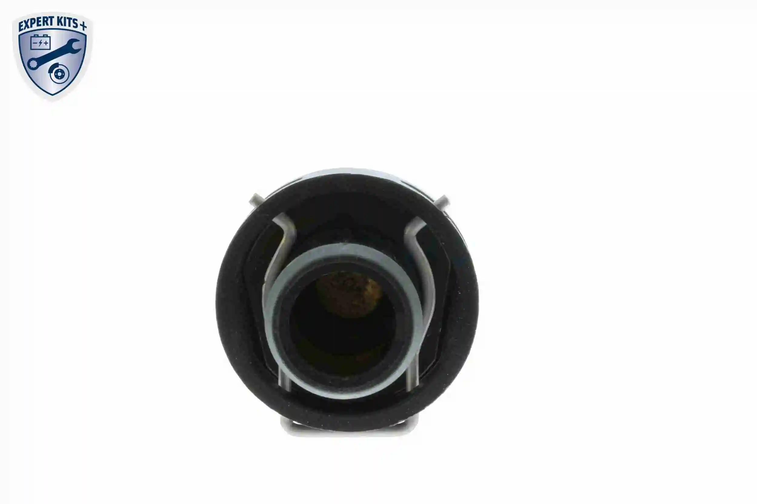 Thermostat Housing EXPERT KITS + V15-99-2028