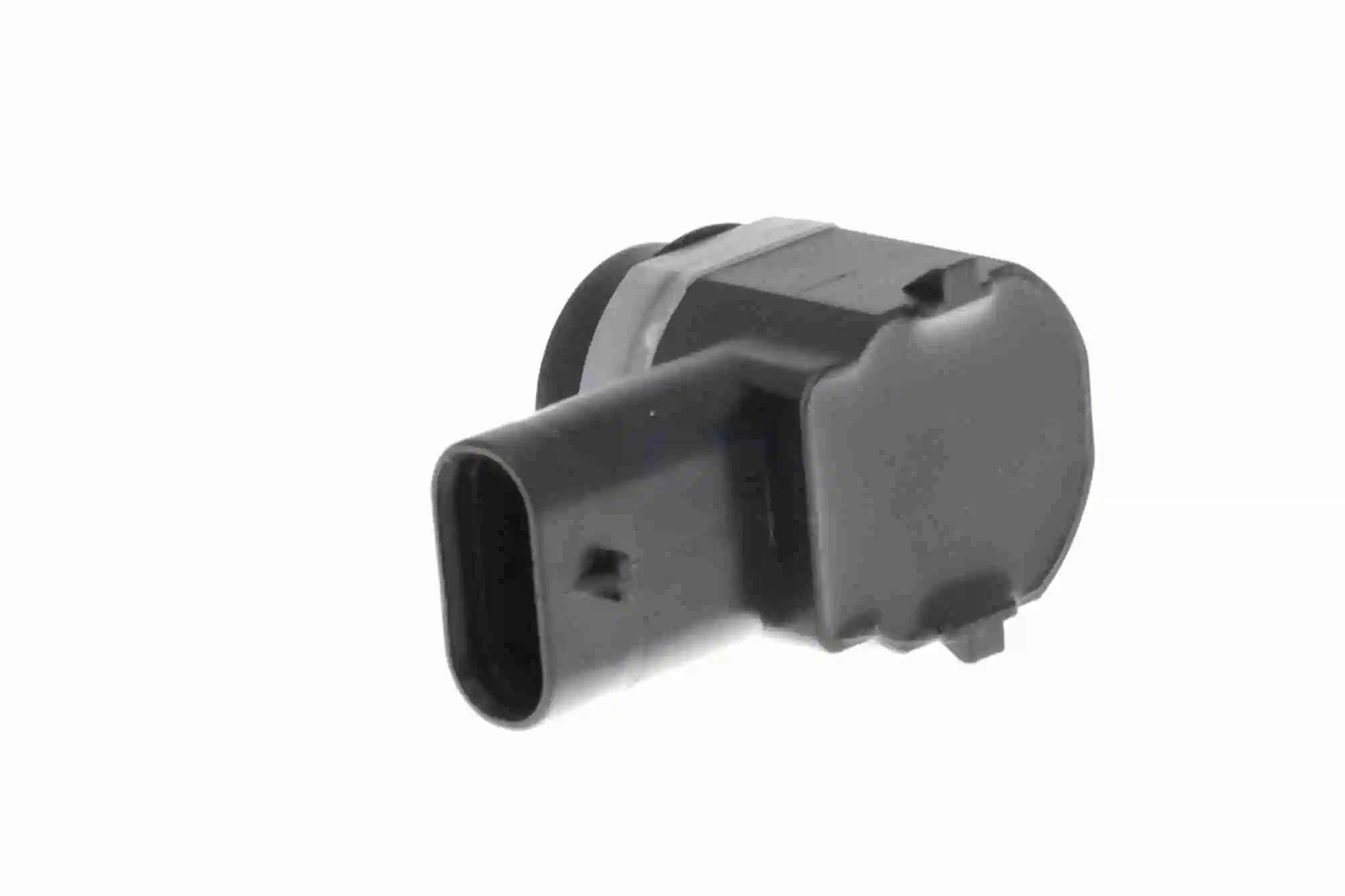 Датчик, система помощи при парковке Original VEMO Quality V25-72-0096