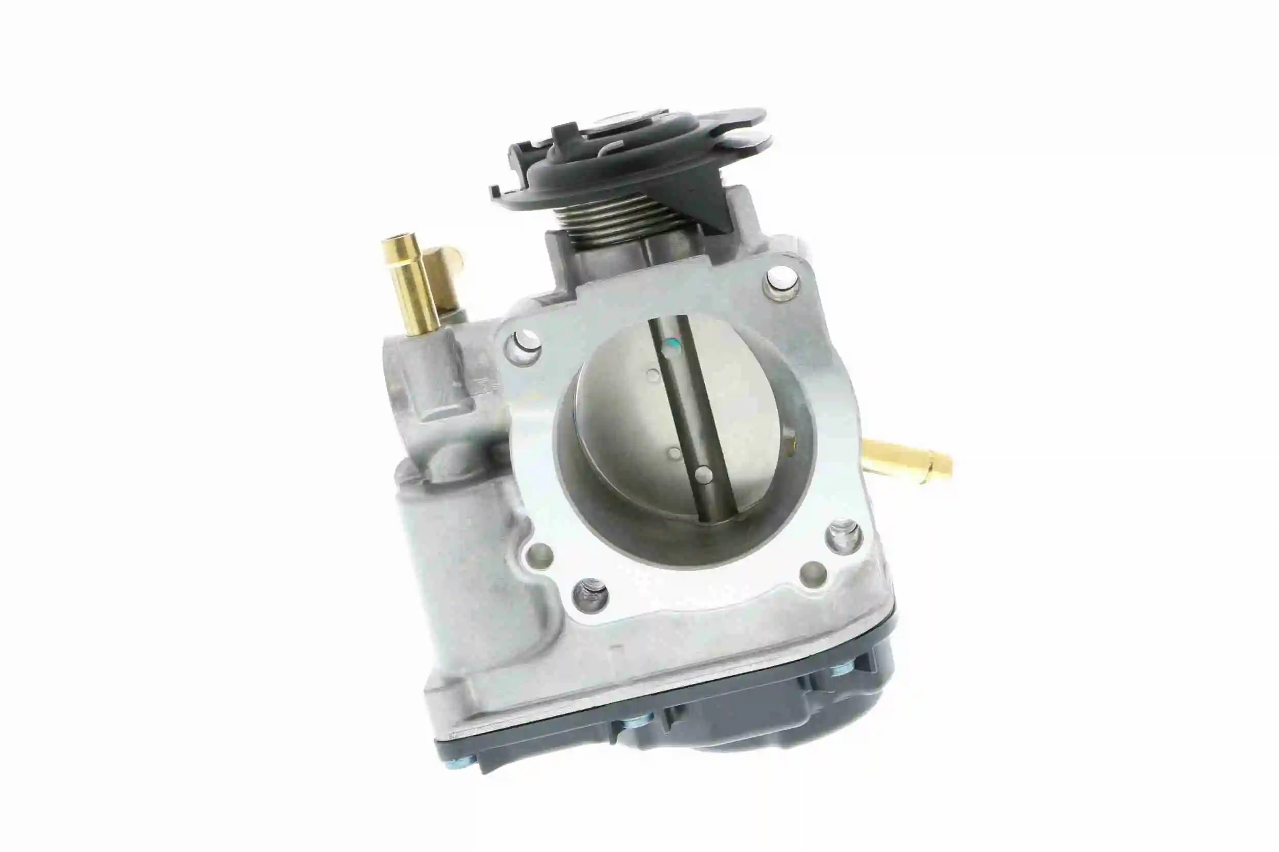 Throttle Body Original VEMO Quality V10-81-0029