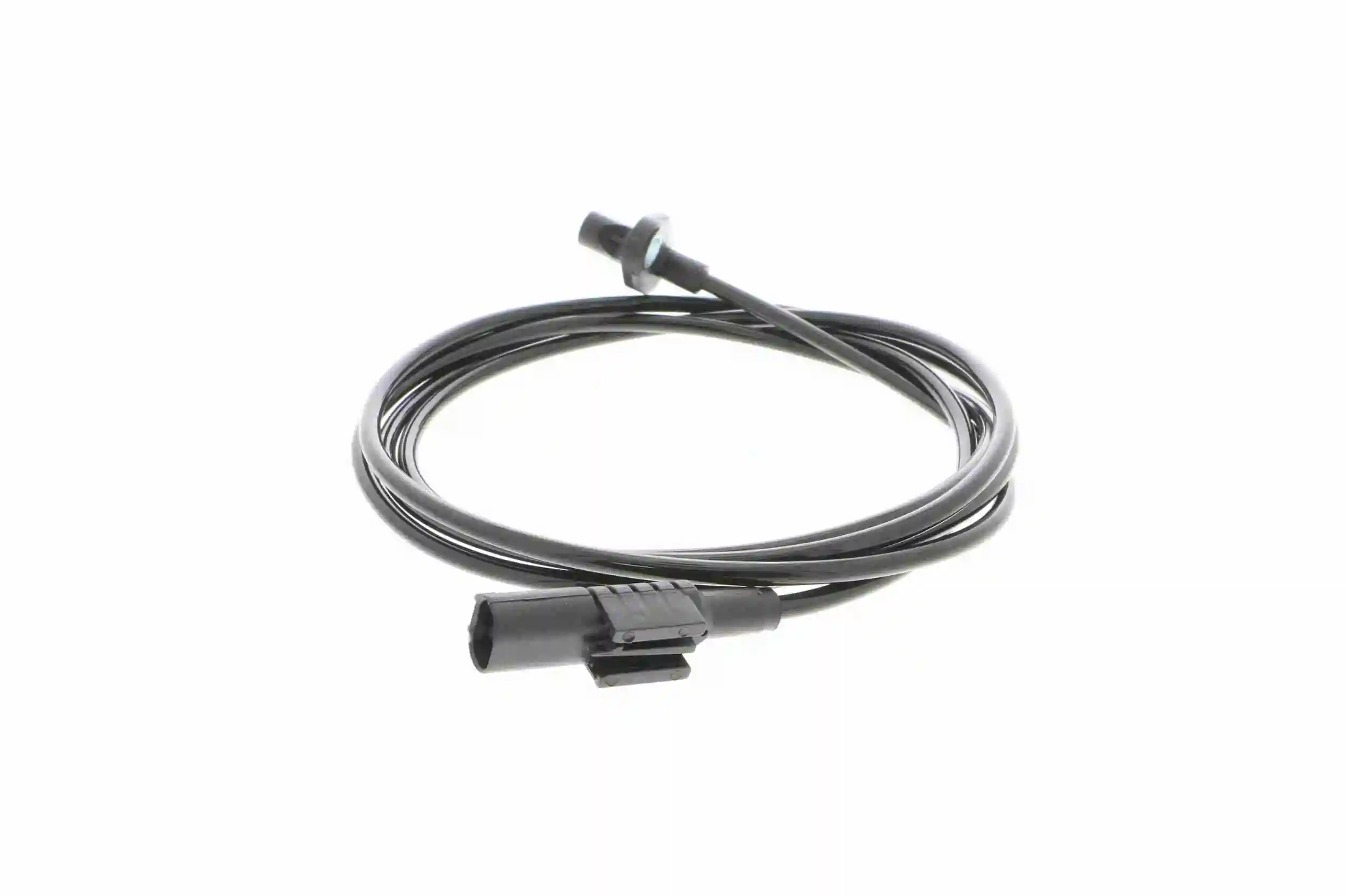 Sensor, wheel speed Original VEMO Quality V30-72-0859