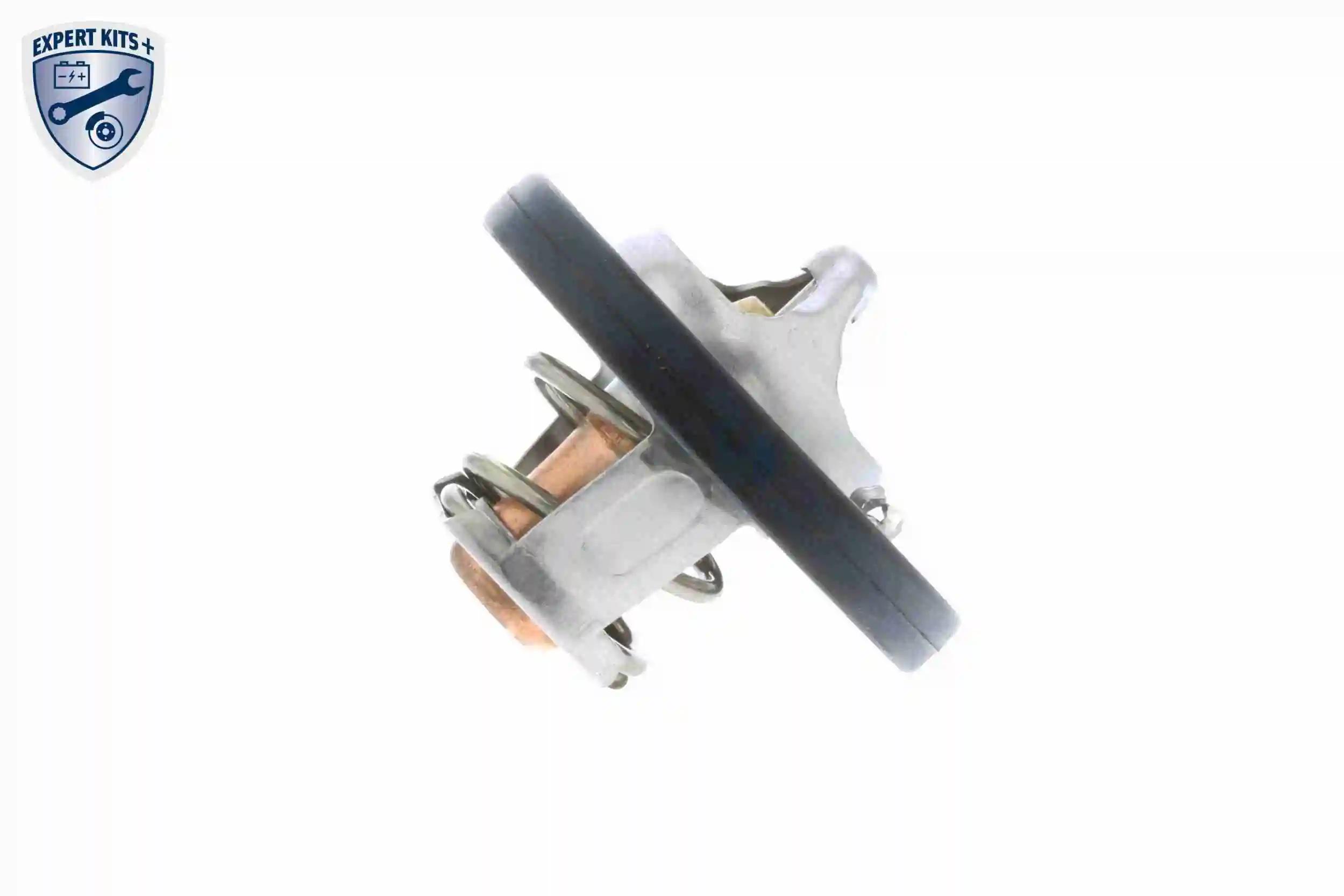 Thermostat, coolant EXPERT KITS + V25-99-1706