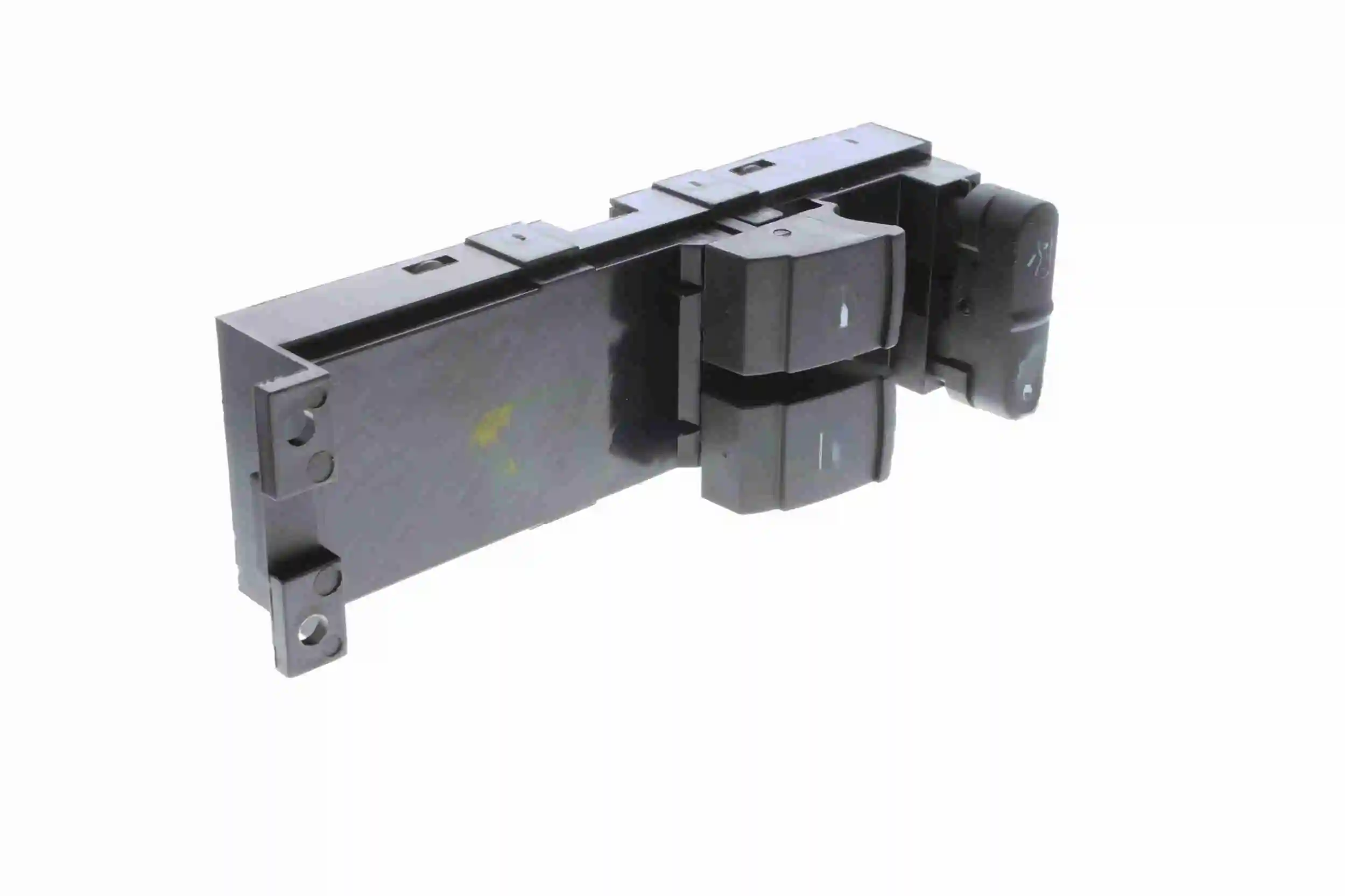 Switch, door lock system Original VEMO Quality V10-73-0022