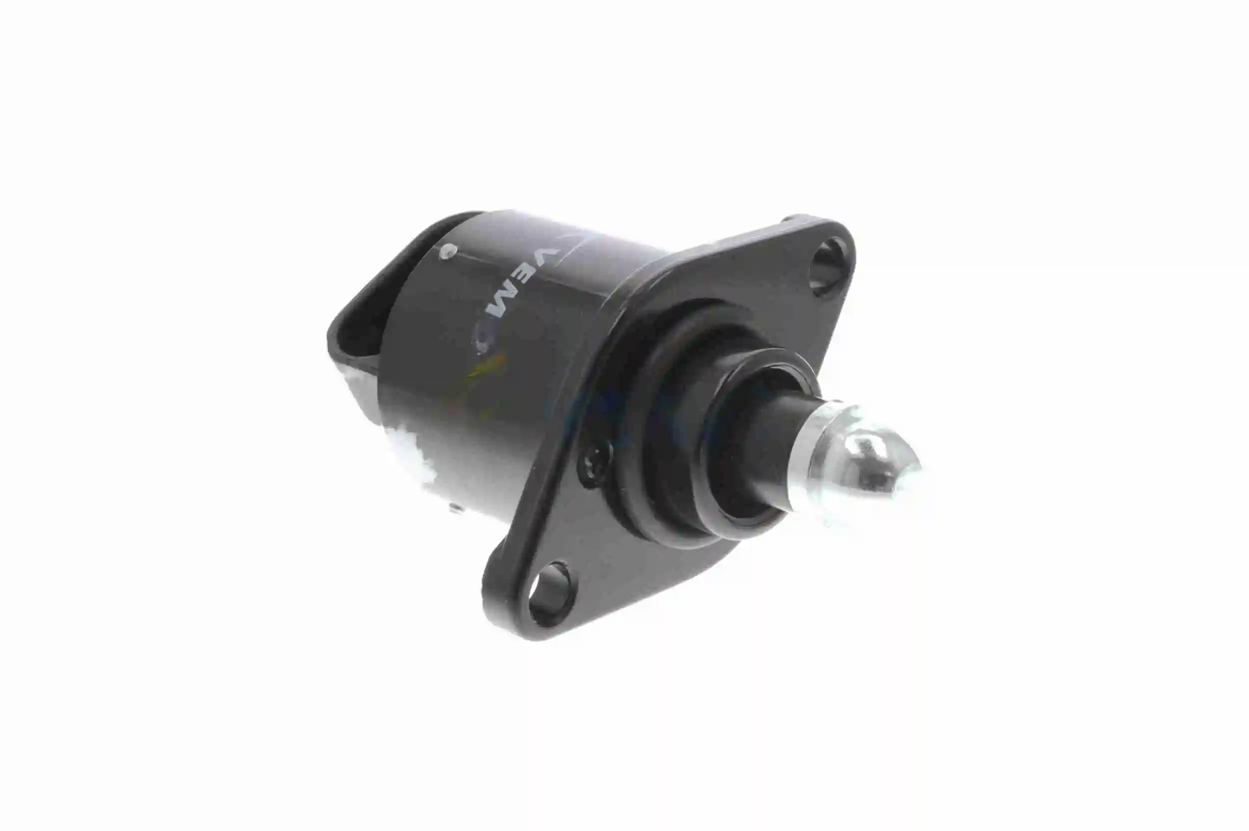 Idle Control Valve, air supply Original VEMO Quality V24-77-0010