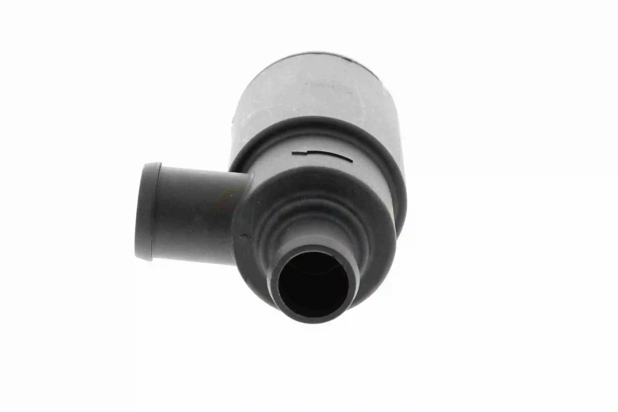 Idle Control Valve, air supply Original VEMO Quality V10-77-1007