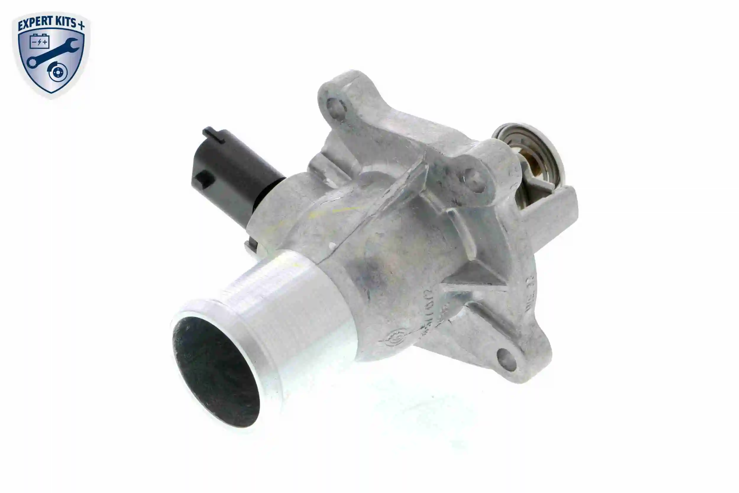 Thermostat Housing EXPERT KITS + V40-99-0031