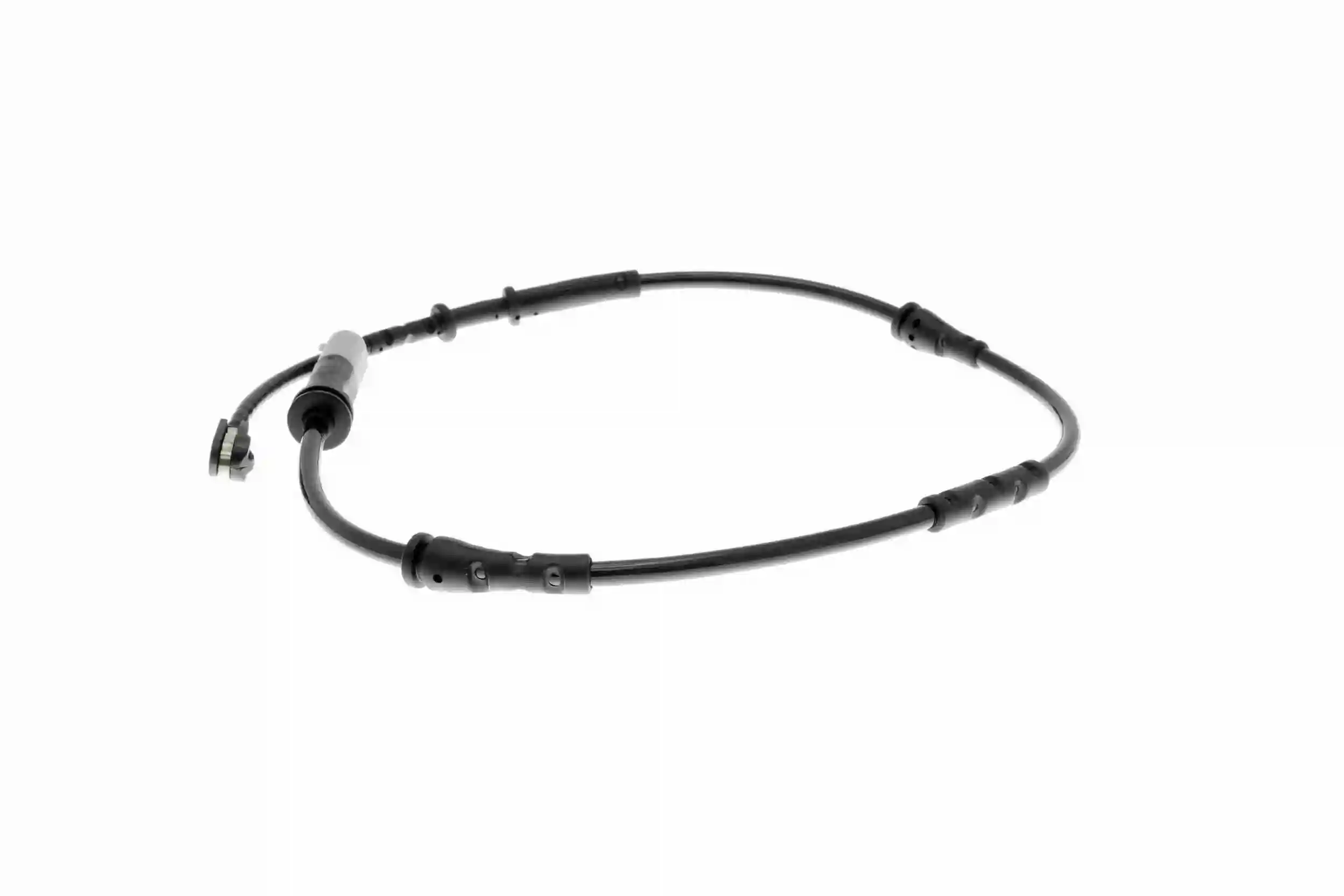 Warning Contact, brake pad wear Green Mobility Parts V20-72-5254