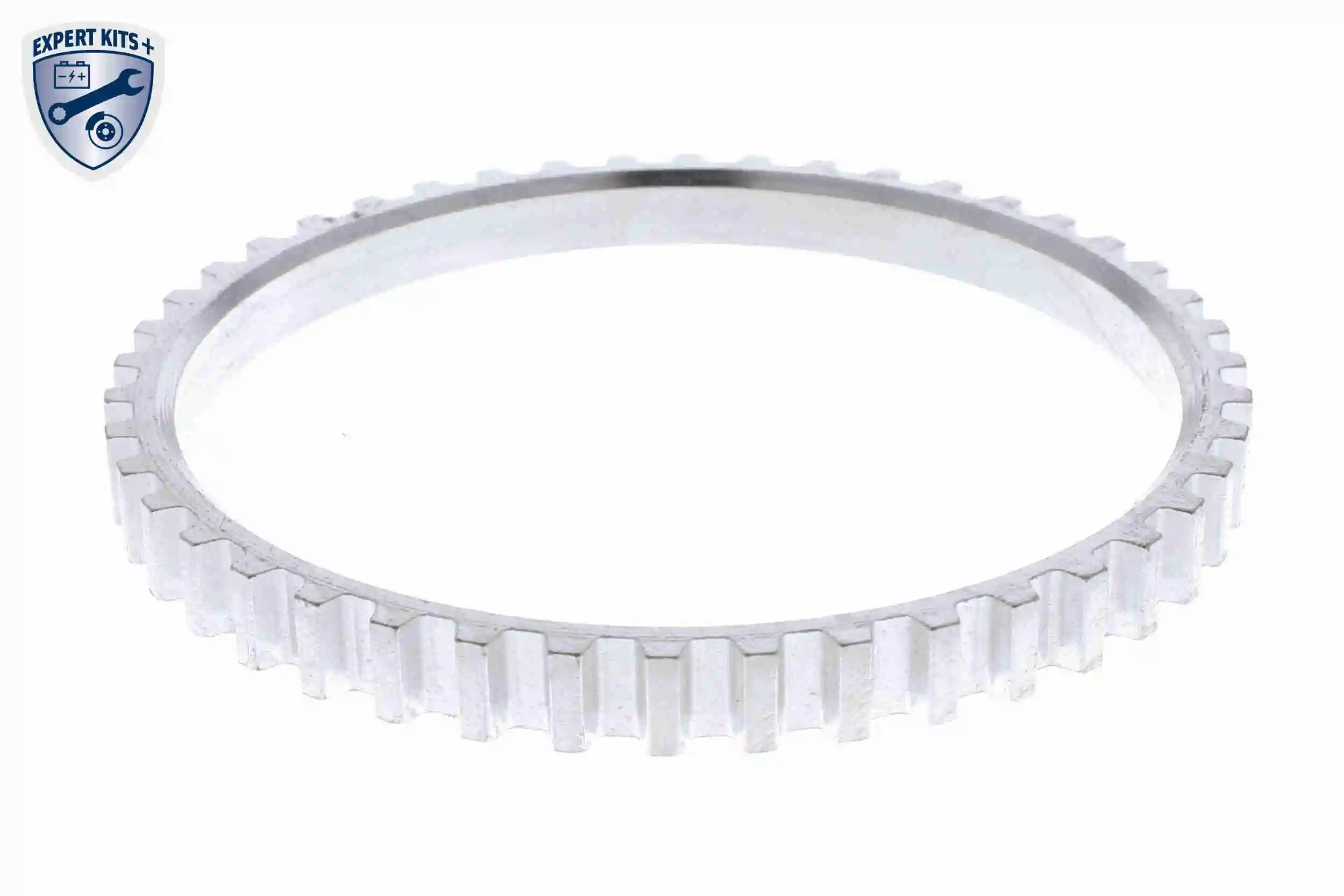 Sensor Ring, ABS Original VEMO Quality V46-92-0103